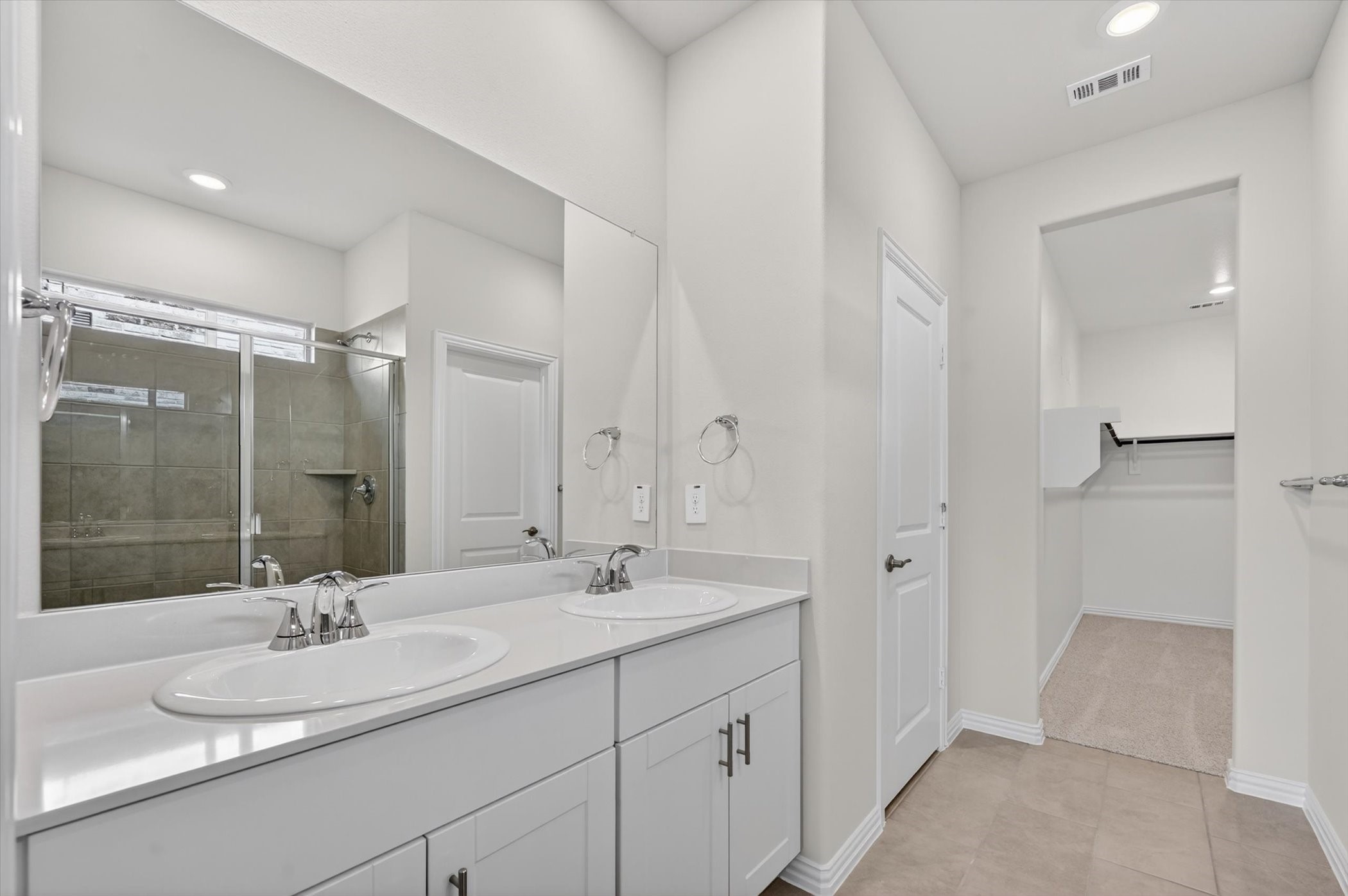 1402 Bridgestone Drive Princeton TX 75071