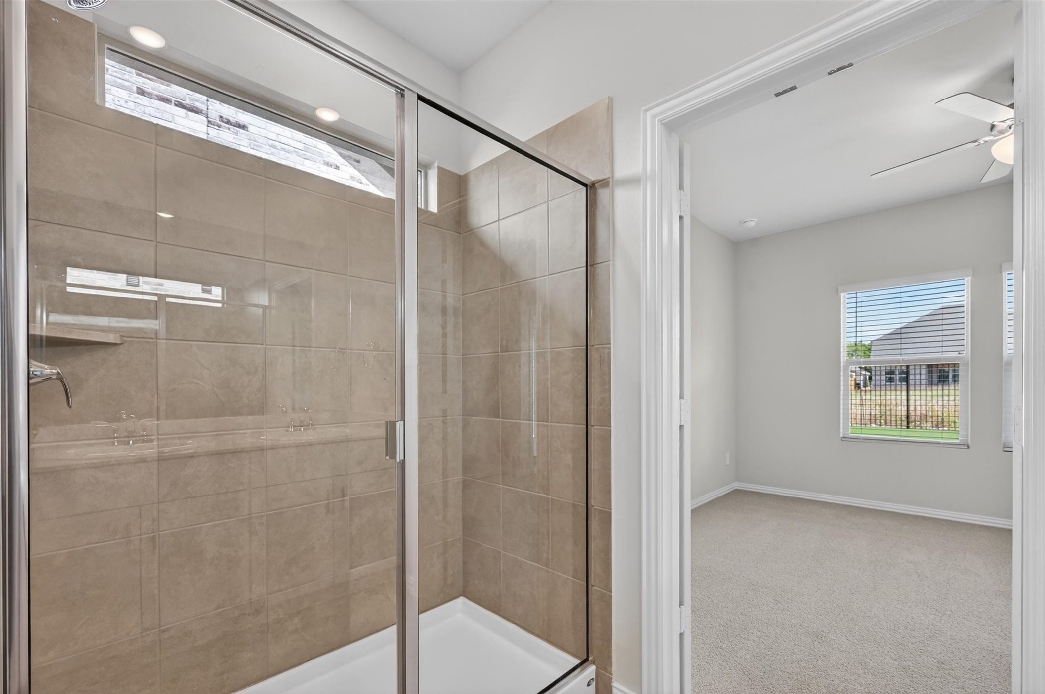 1402 Bridgestone Drive Princeton TX 75071