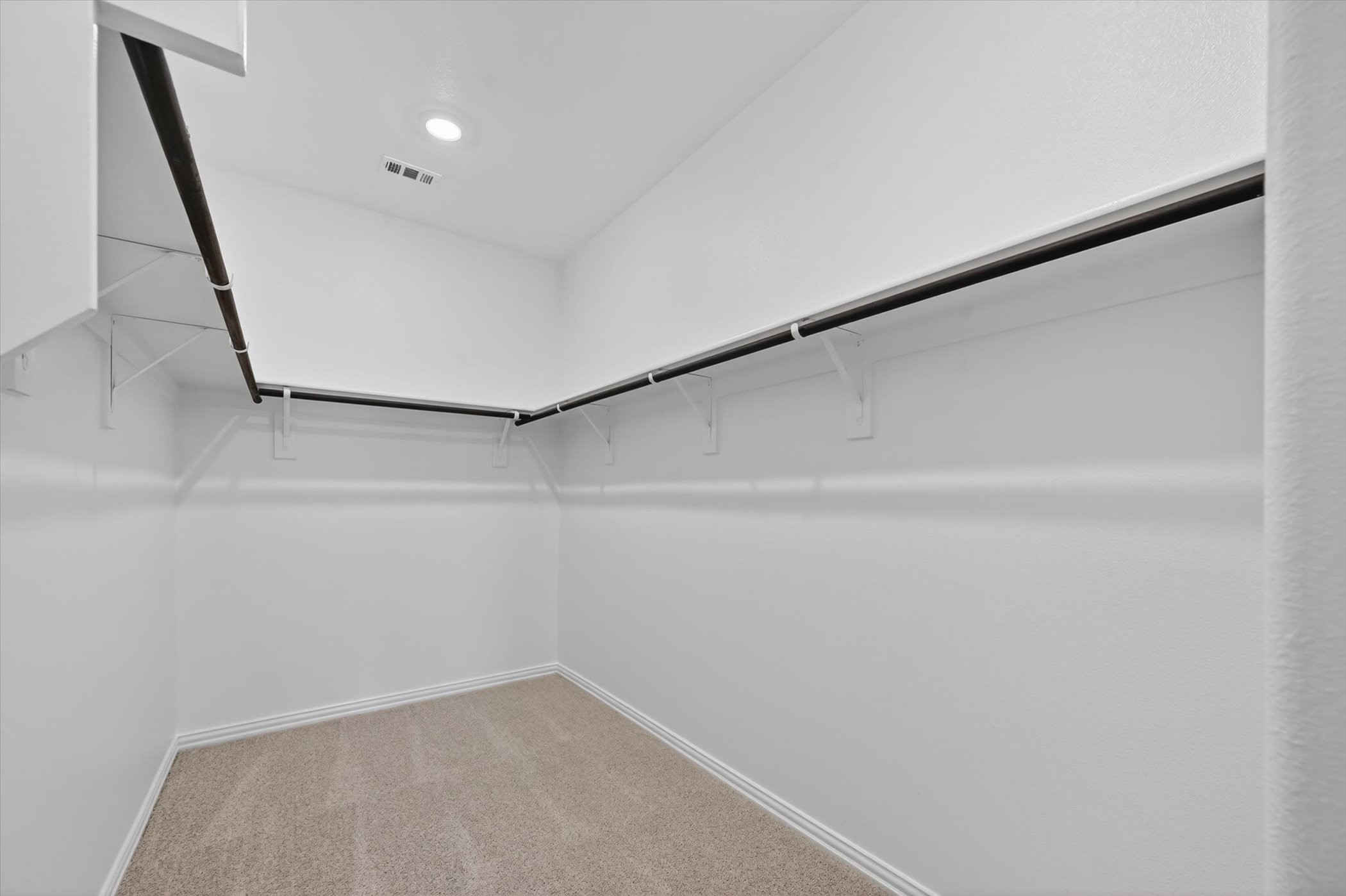 1402 Bridgestone Drive Princeton TX 75071