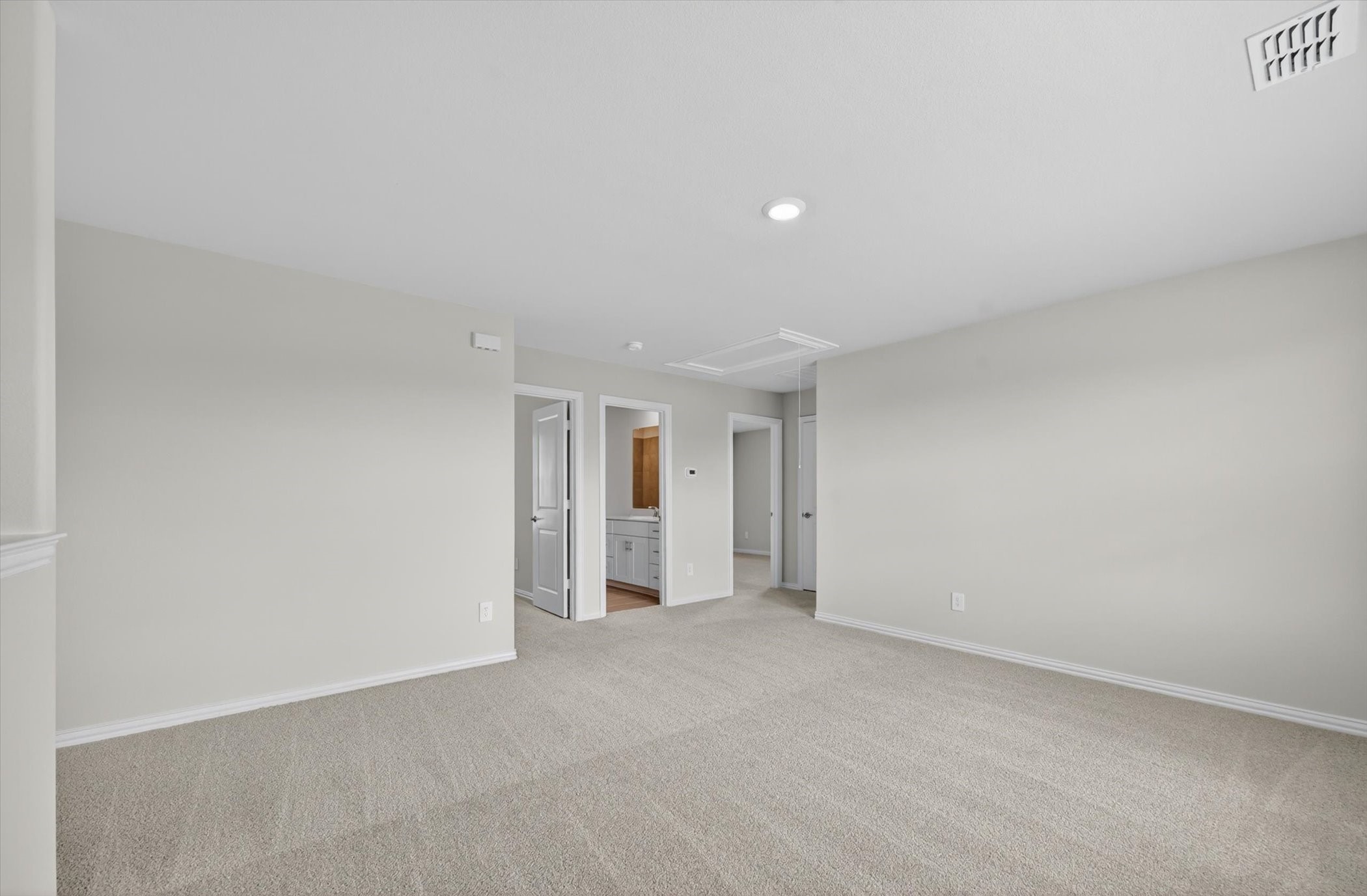 1402 Bridgestone Drive Princeton TX 75071