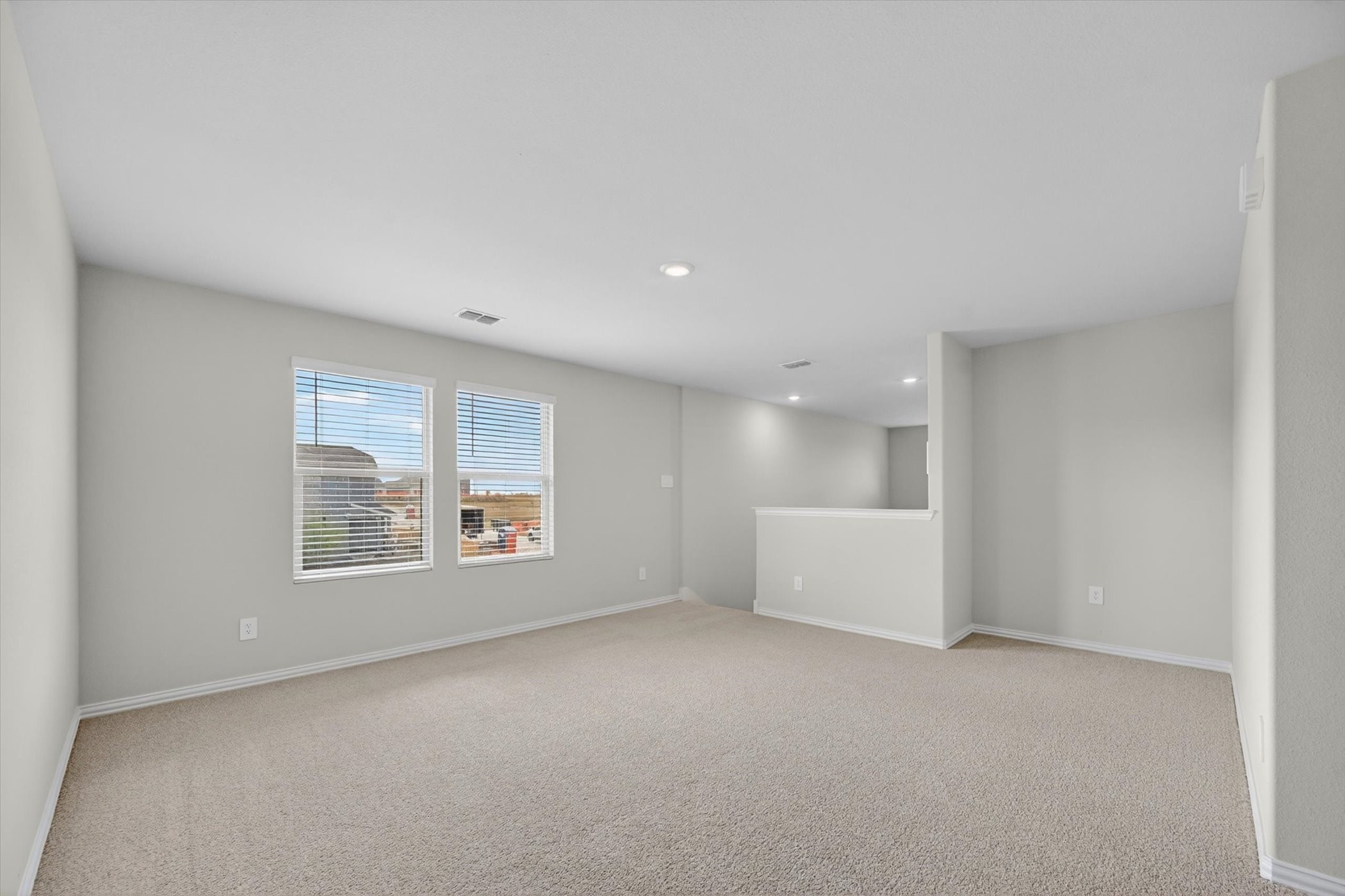 1402 Bridgestone Drive Princeton TX 75071