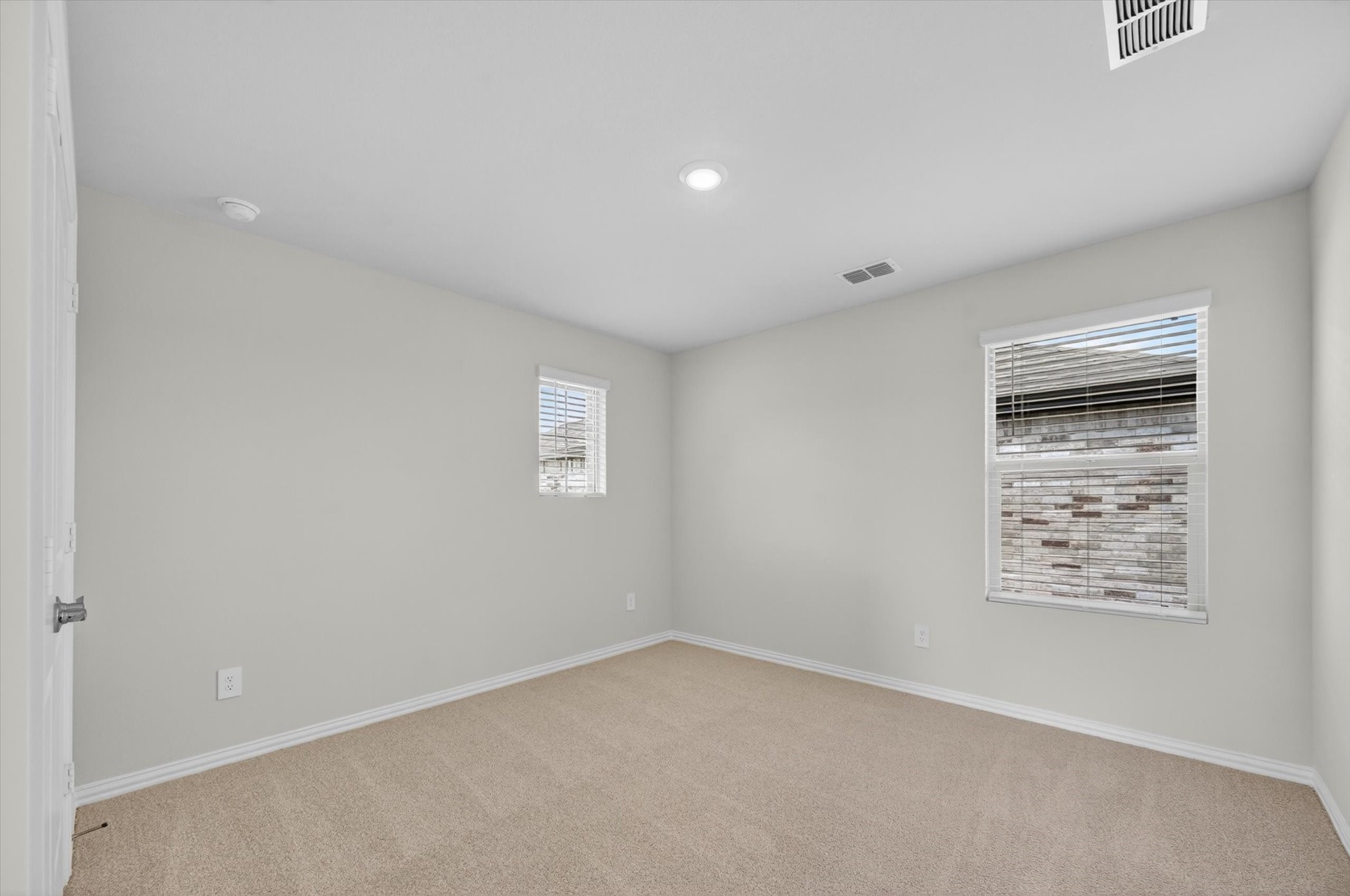 1402 Bridgestone Drive Princeton TX 75071