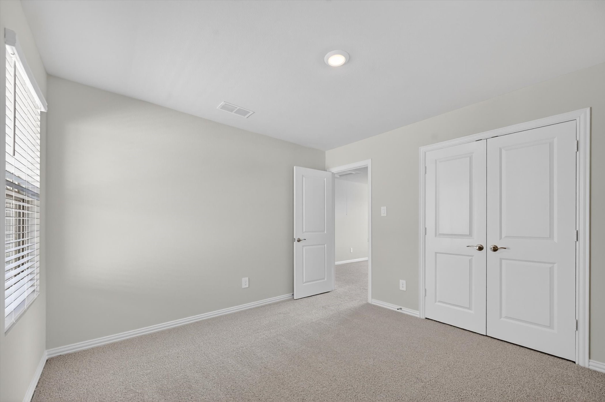 1402 Bridgestone Drive Princeton TX 75071