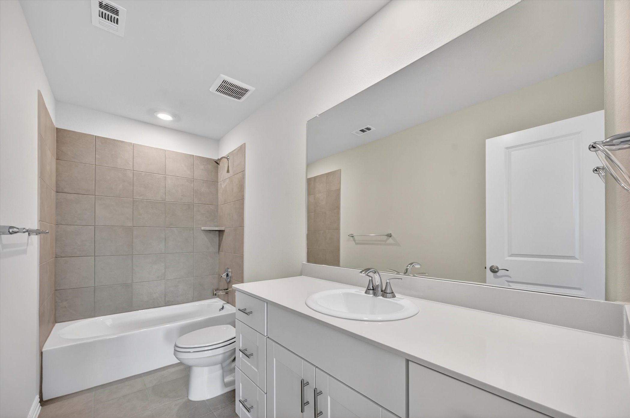 1402 Bridgestone Drive Princeton TX 75071