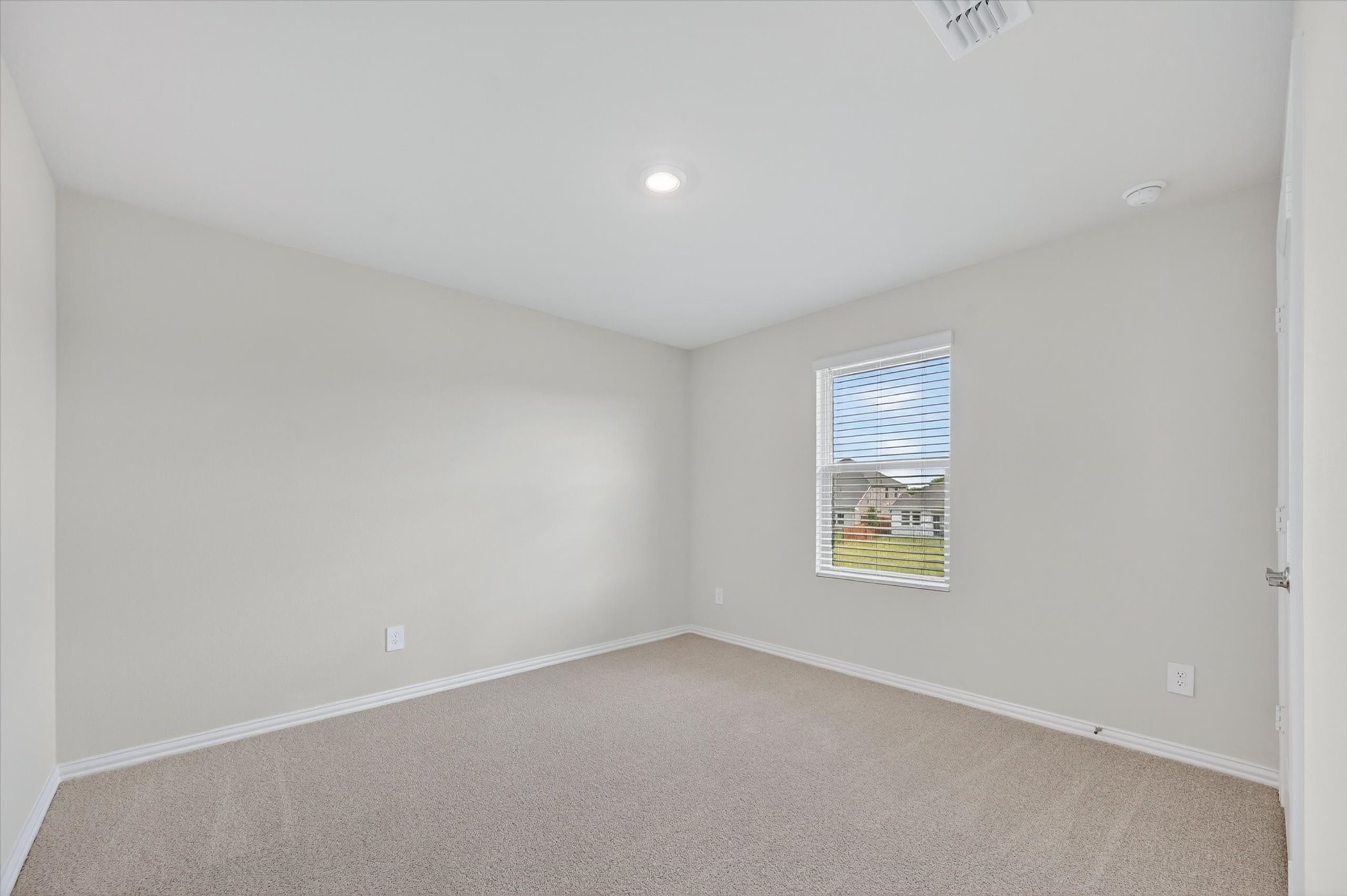 1402 Bridgestone Drive Princeton TX 75071
