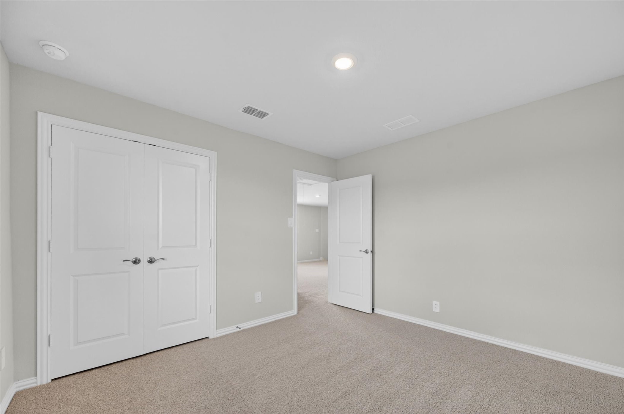 1402 Bridgestone Drive Princeton TX 75071