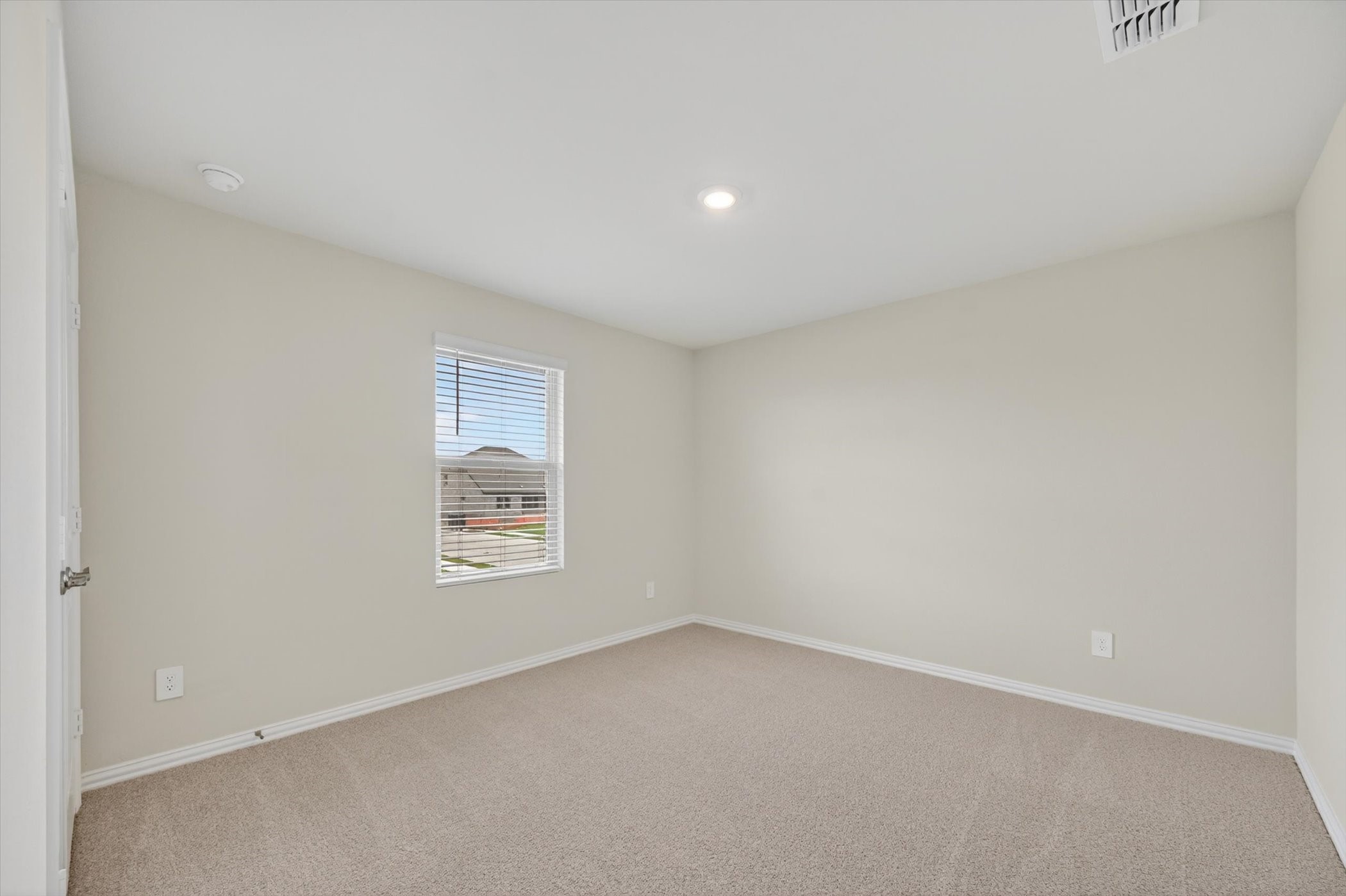 1402 Bridgestone Drive Princeton TX 75071