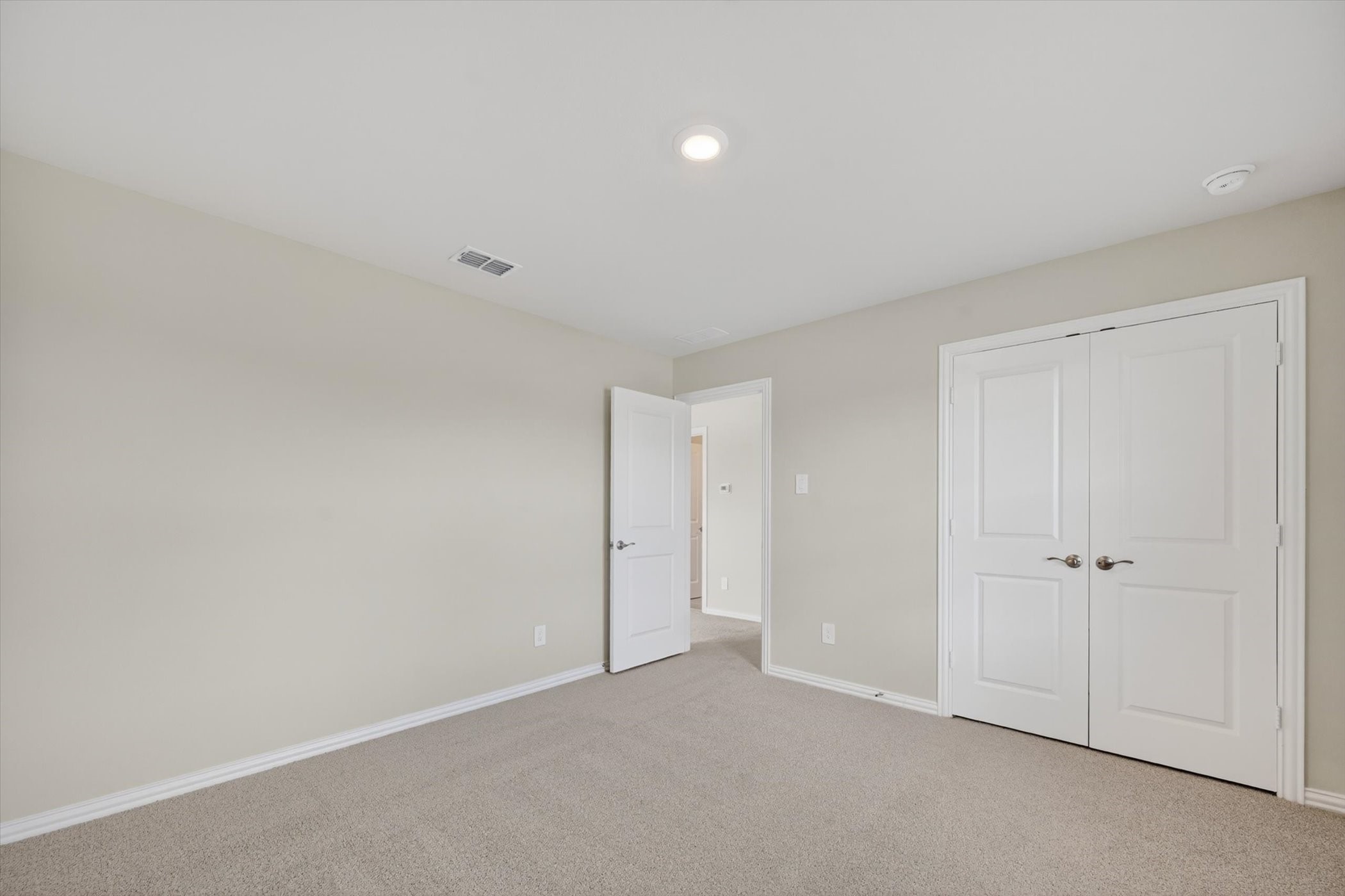 1402 Bridgestone Drive Princeton TX 75071