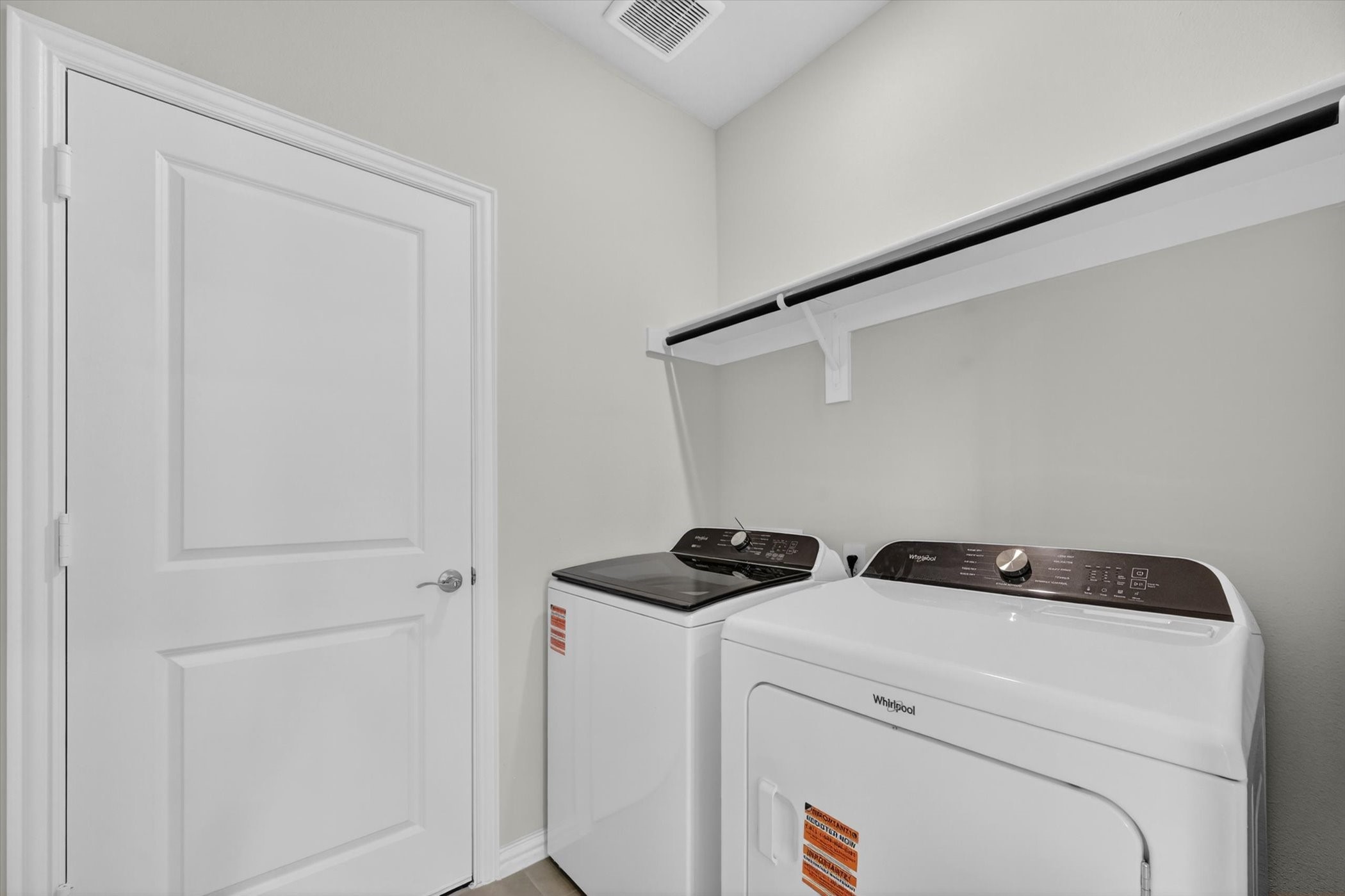 1402 Bridgestone Drive Princeton TX 75071