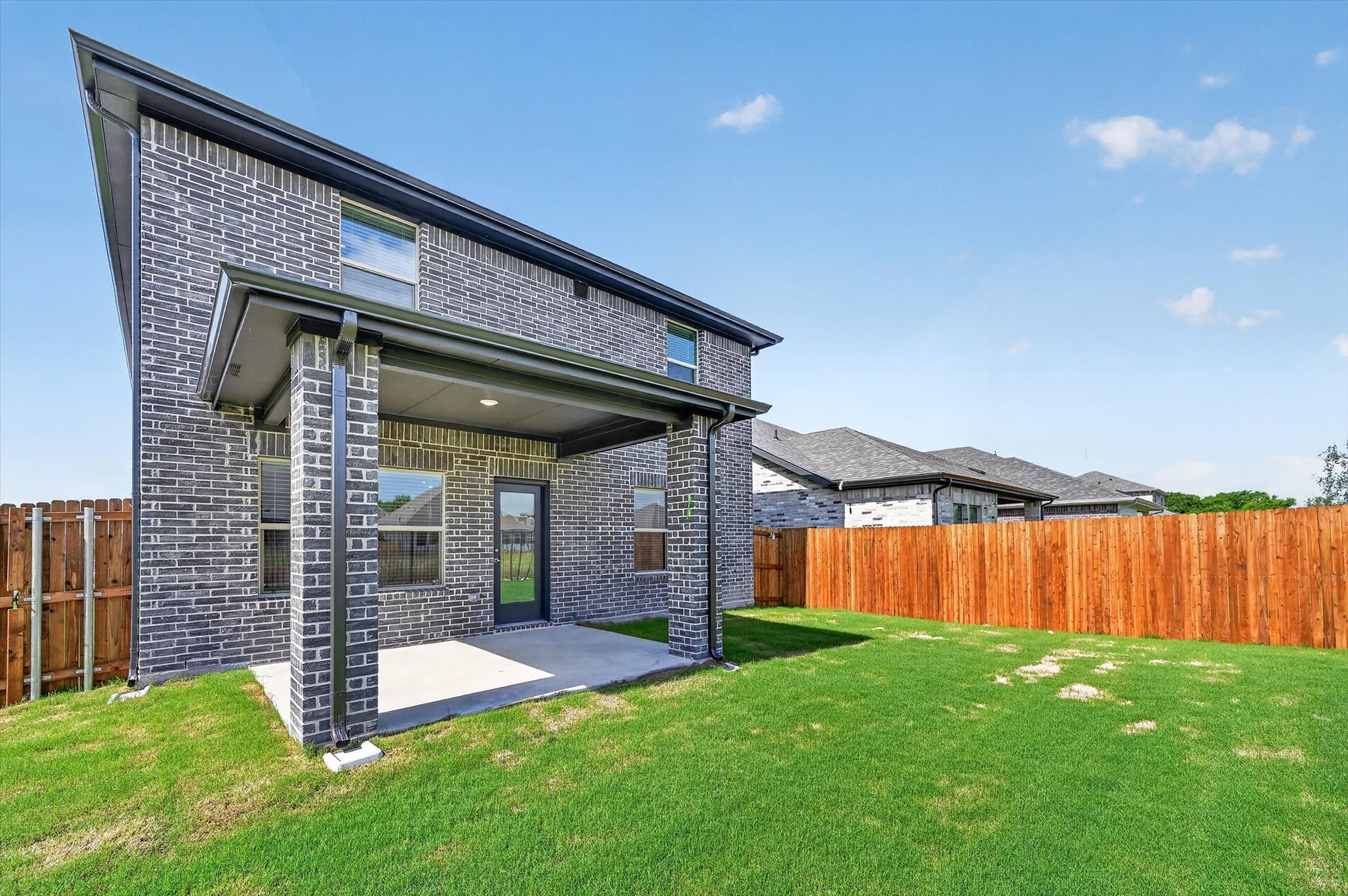 1402 Bridgestone Drive Princeton TX 75071
