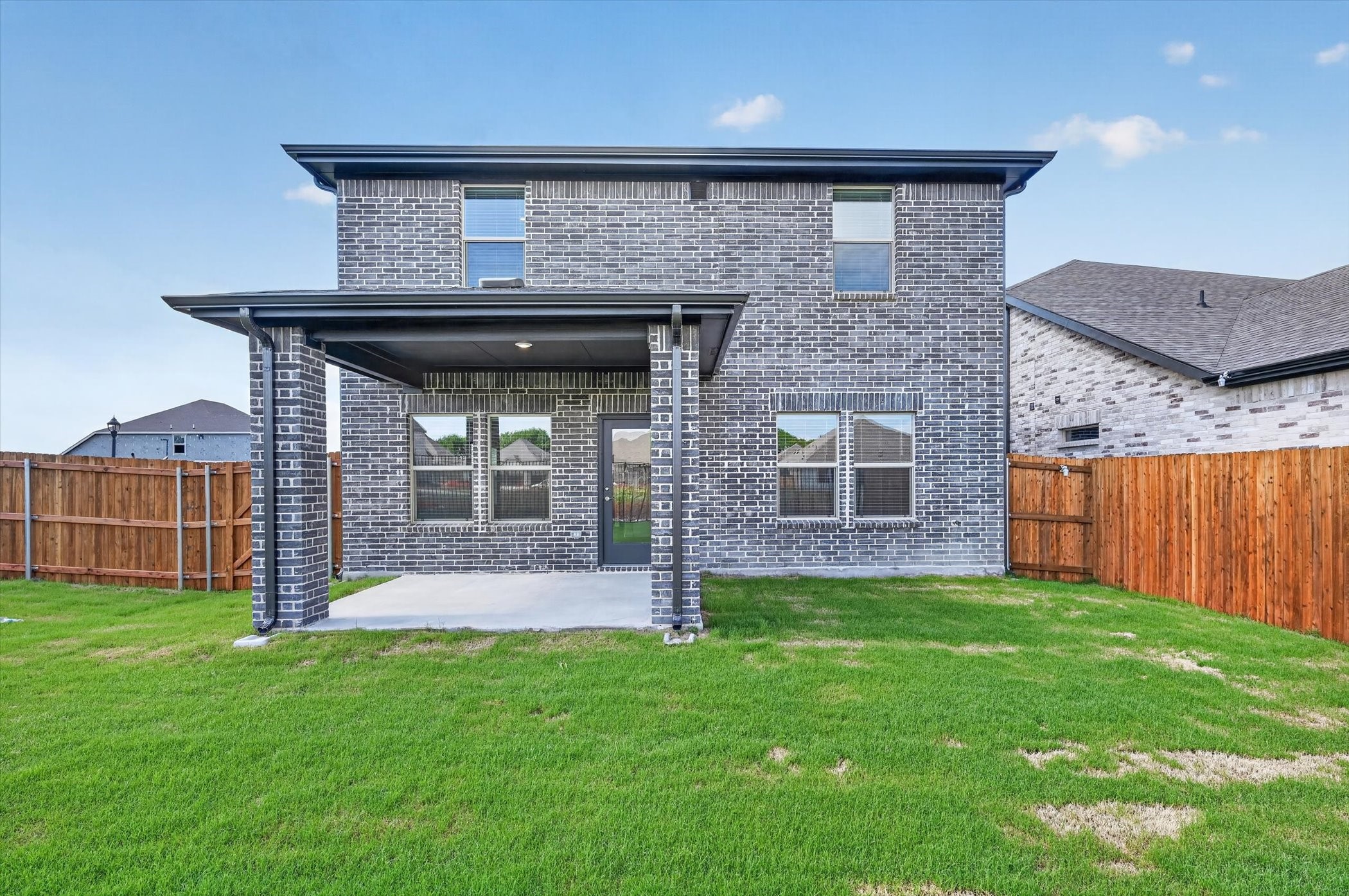 1402 Bridgestone Drive Princeton TX 75071