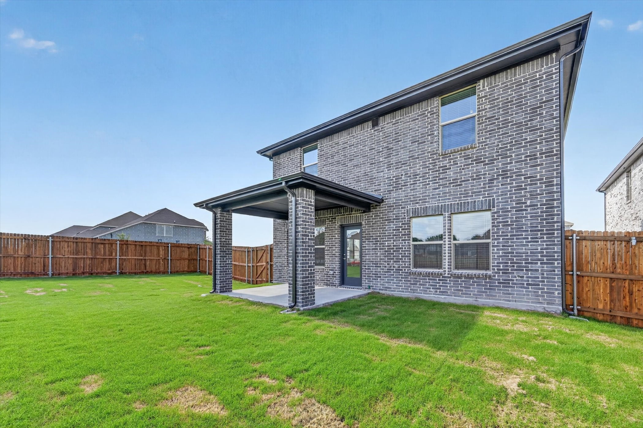 1402 Bridgestone Drive Princeton TX 75071