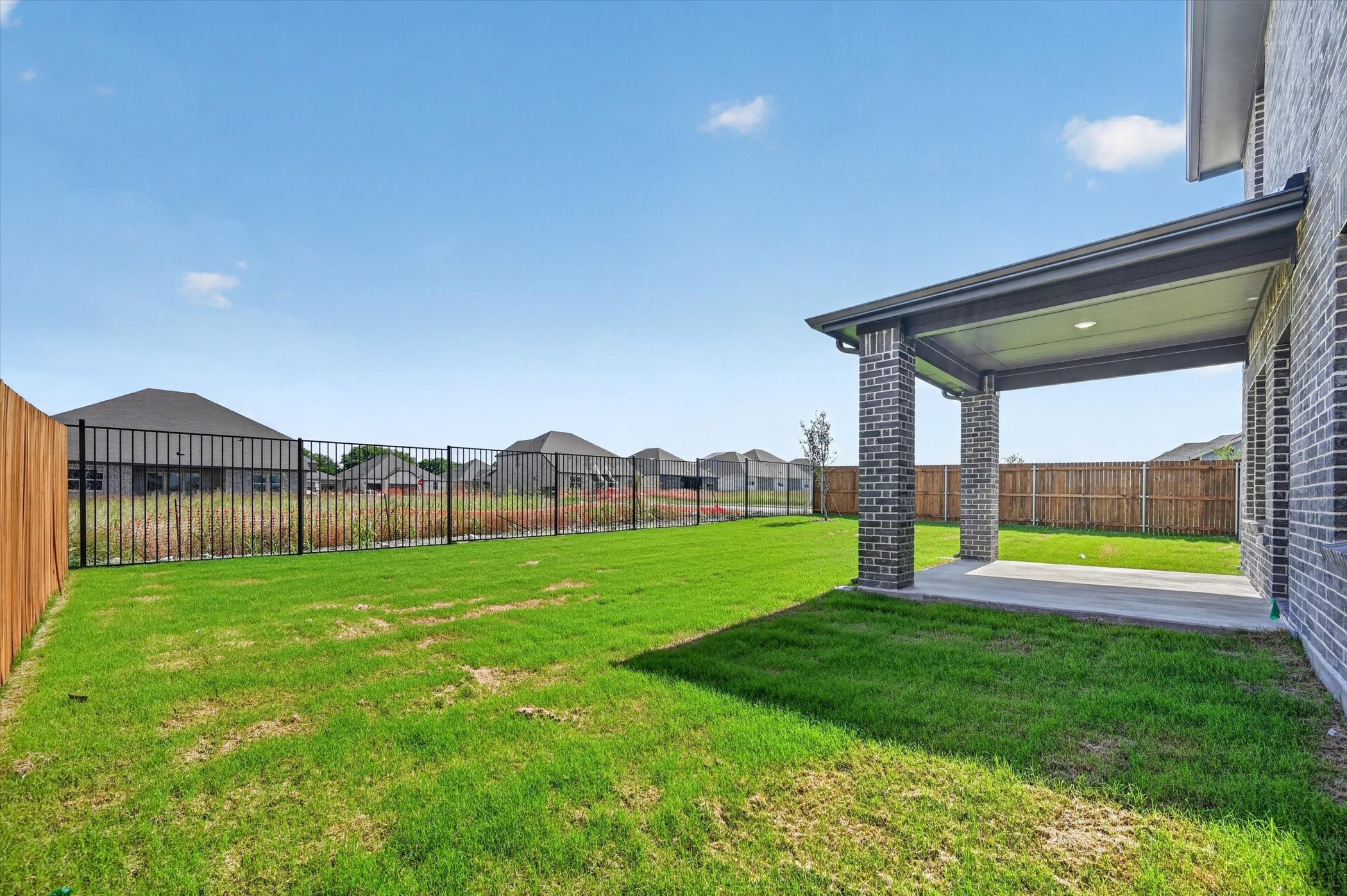 1402 Bridgestone Drive Princeton TX 75071