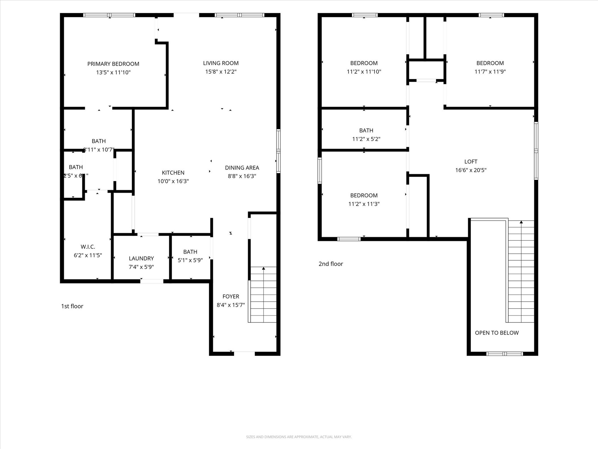 1402 Bridgestone Drive Princeton TX 75071