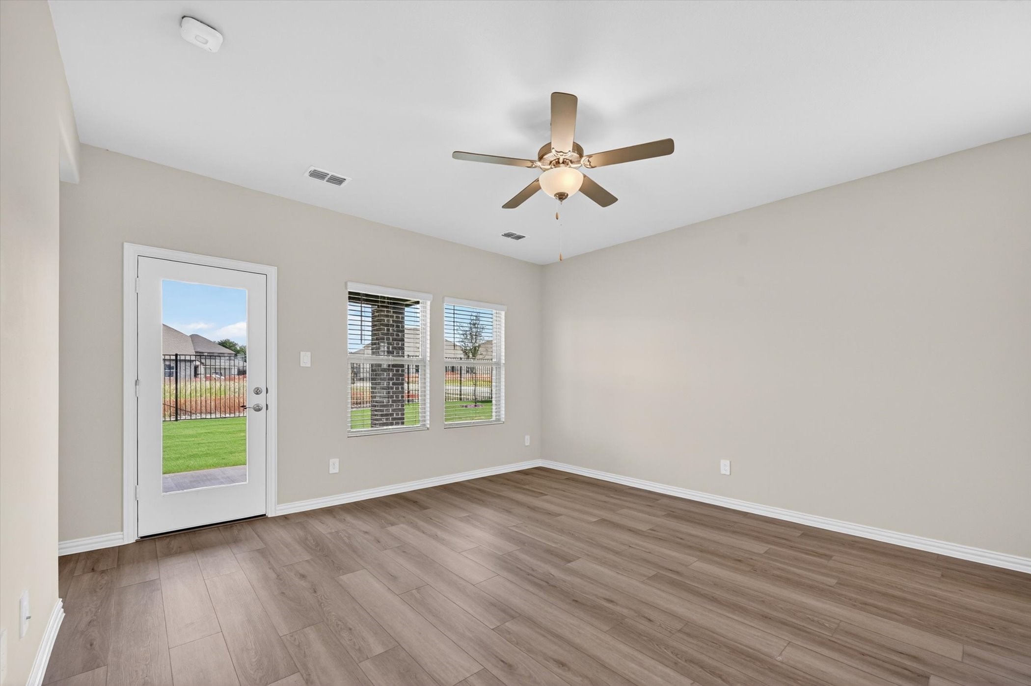 1402 Bridgestone Drive Princeton TX 75071