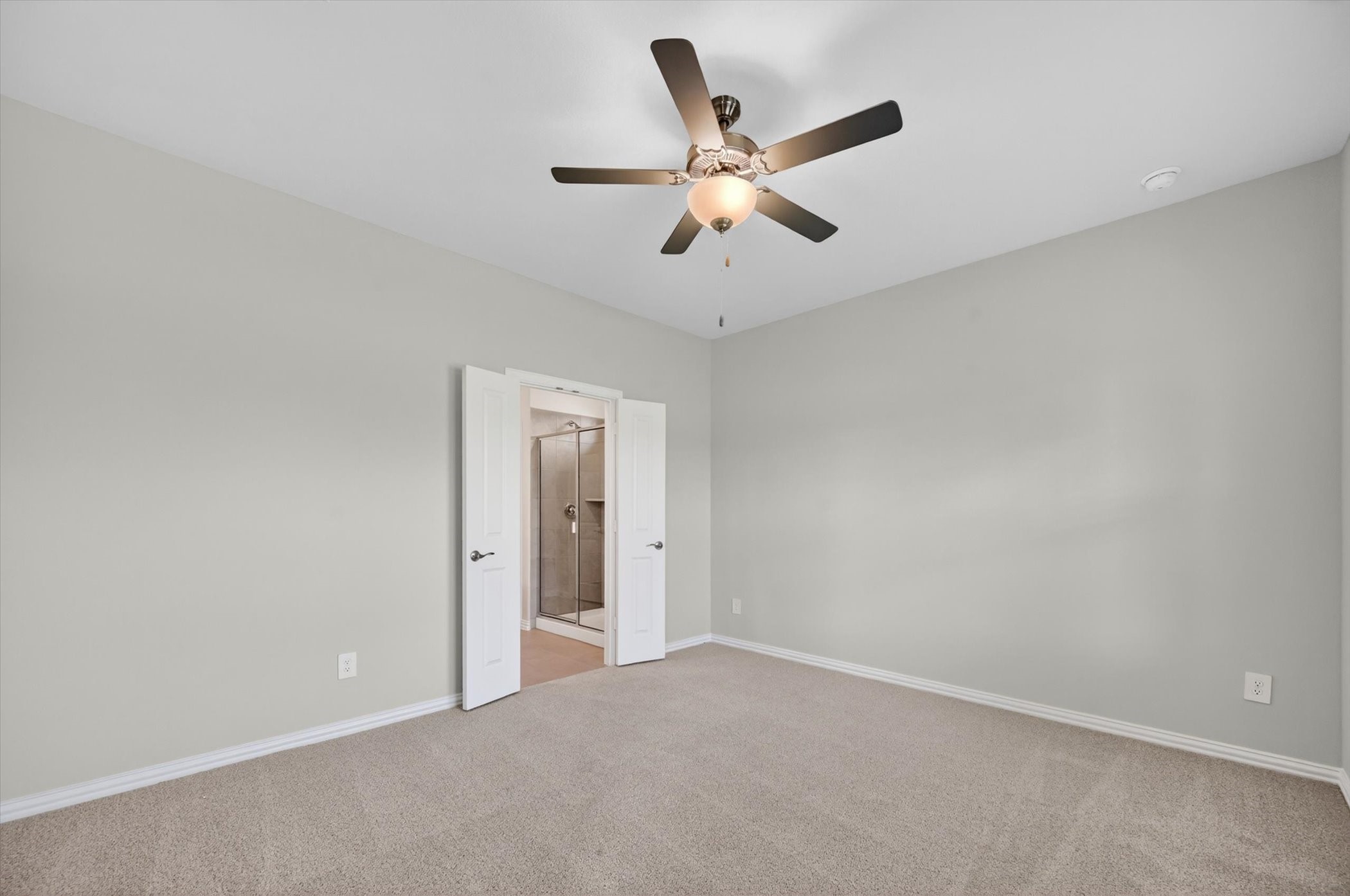 1402 Bridgestone Drive Princeton TX 75071