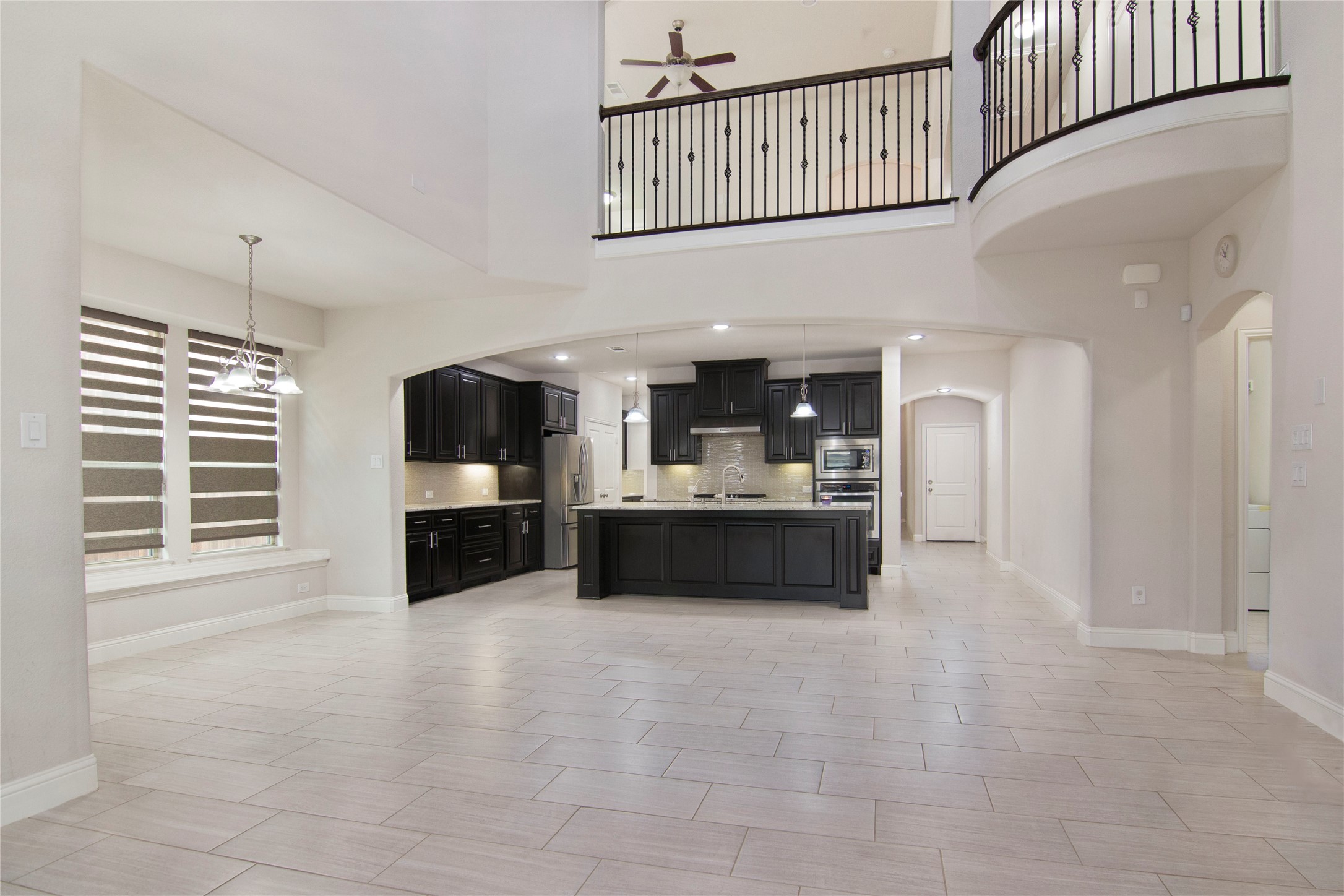 604 Winehart Street Lewisville TX 75056