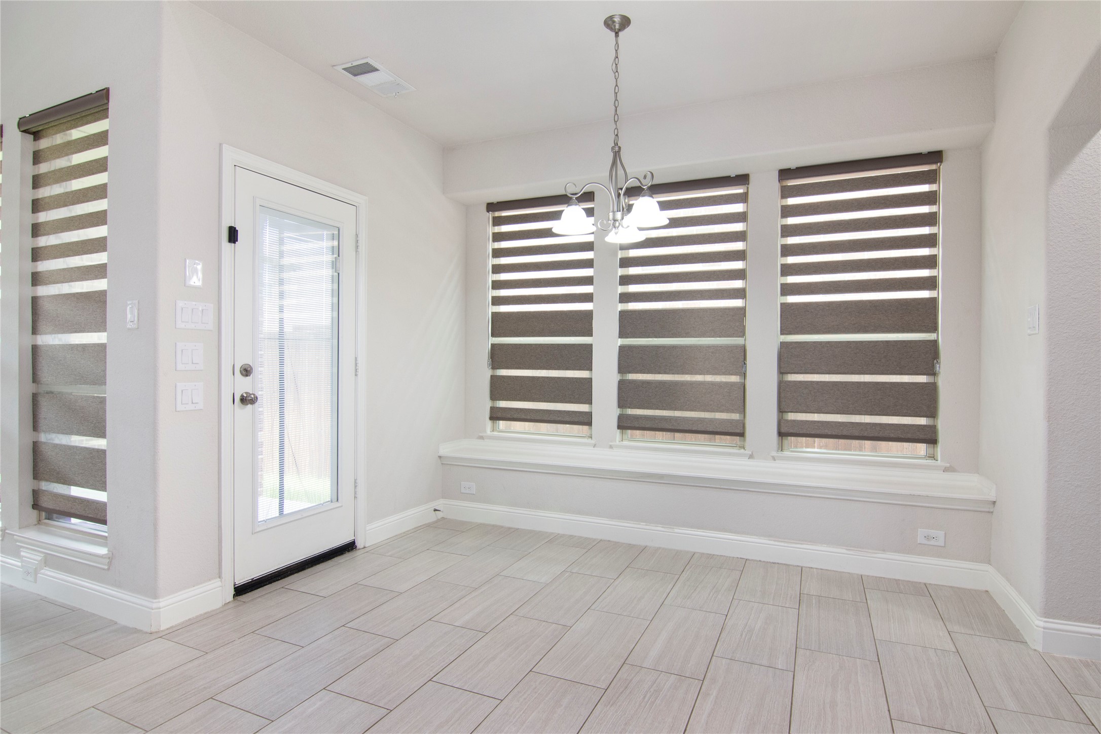 604 Winehart Street Lewisville TX 75056