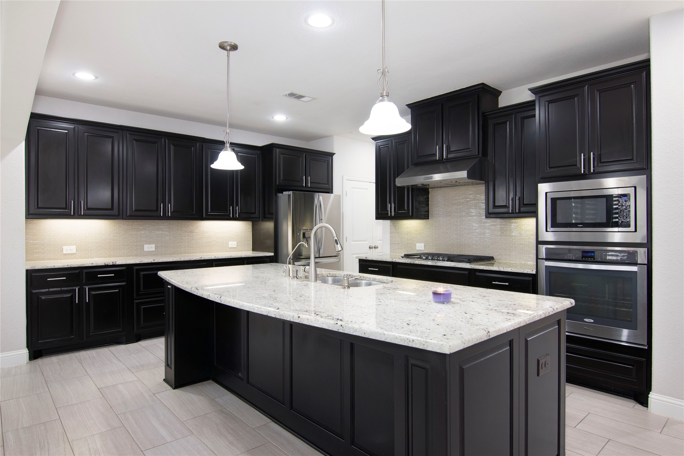 604 Winehart Street Lewisville TX 75056