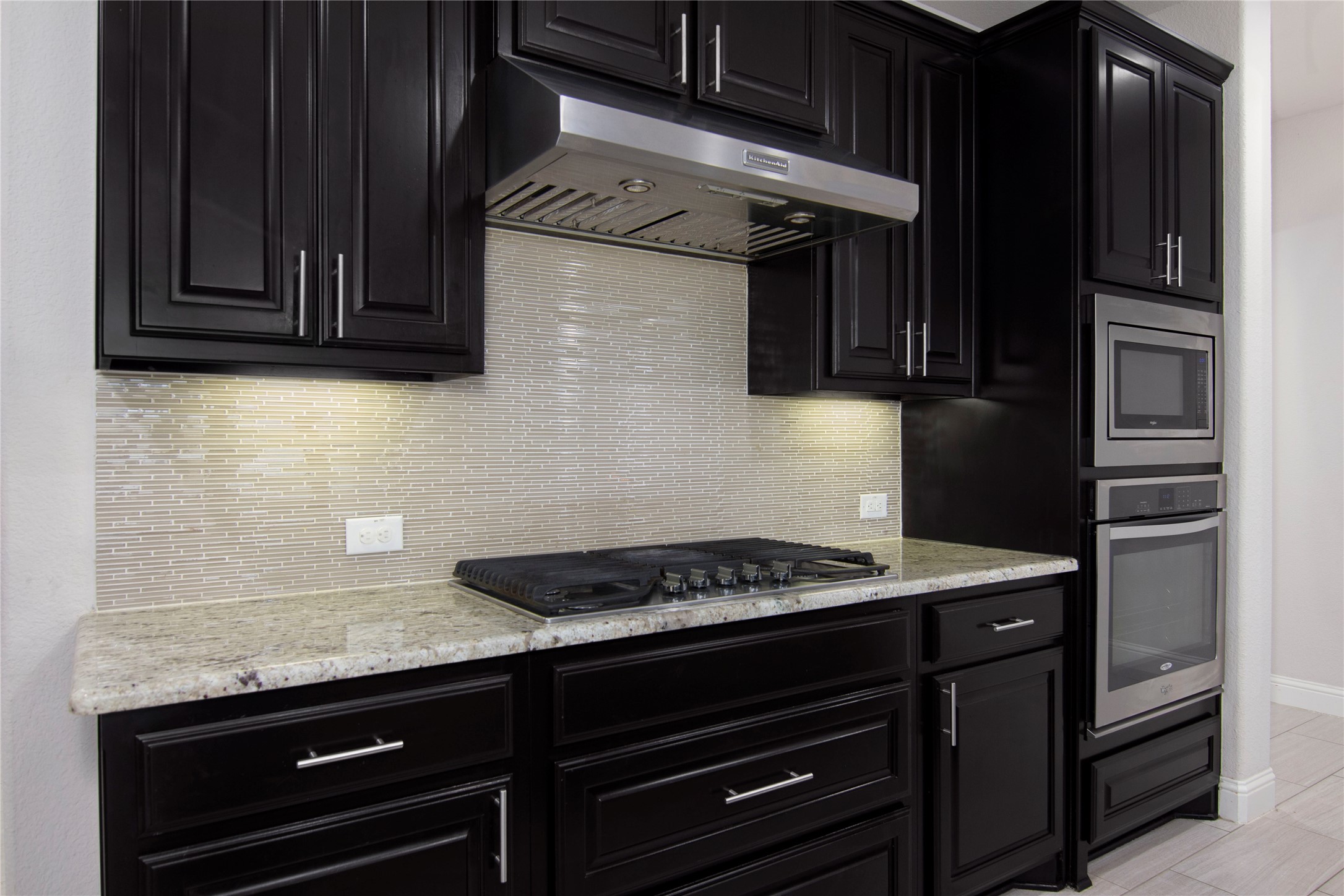 604 Winehart Street Lewisville TX 75056