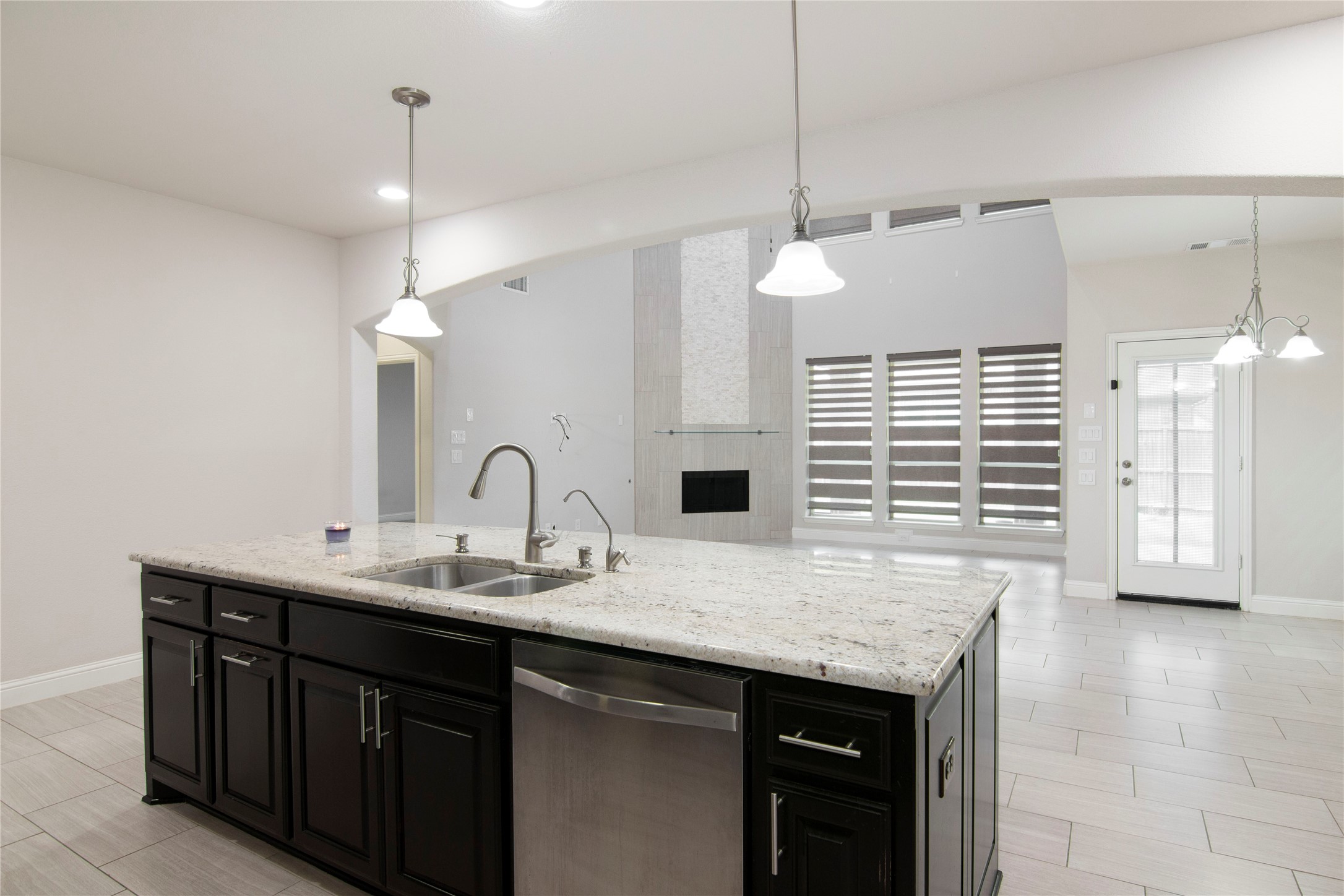 604 Winehart Street Lewisville TX 75056