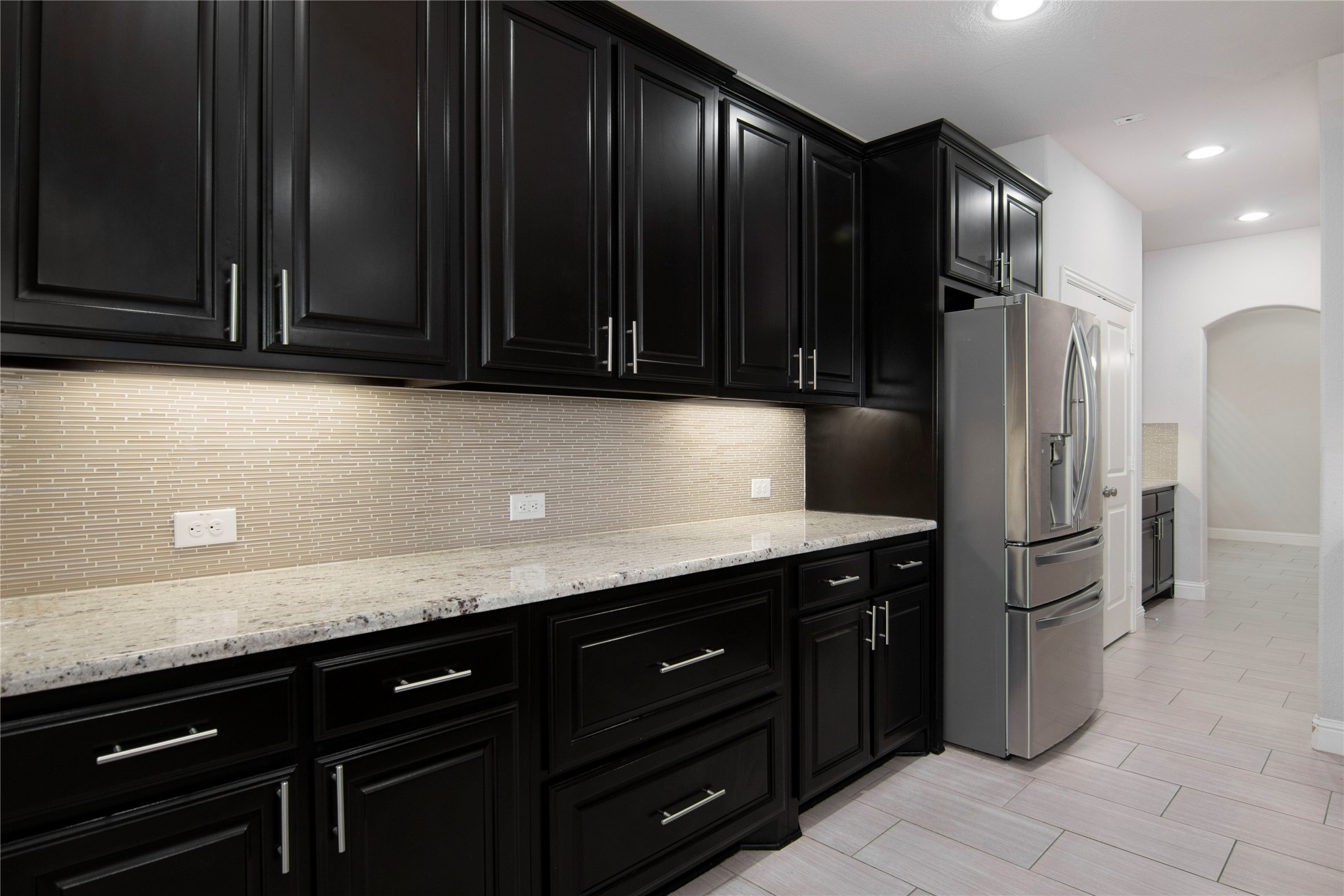604 Winehart Street Lewisville TX 75056