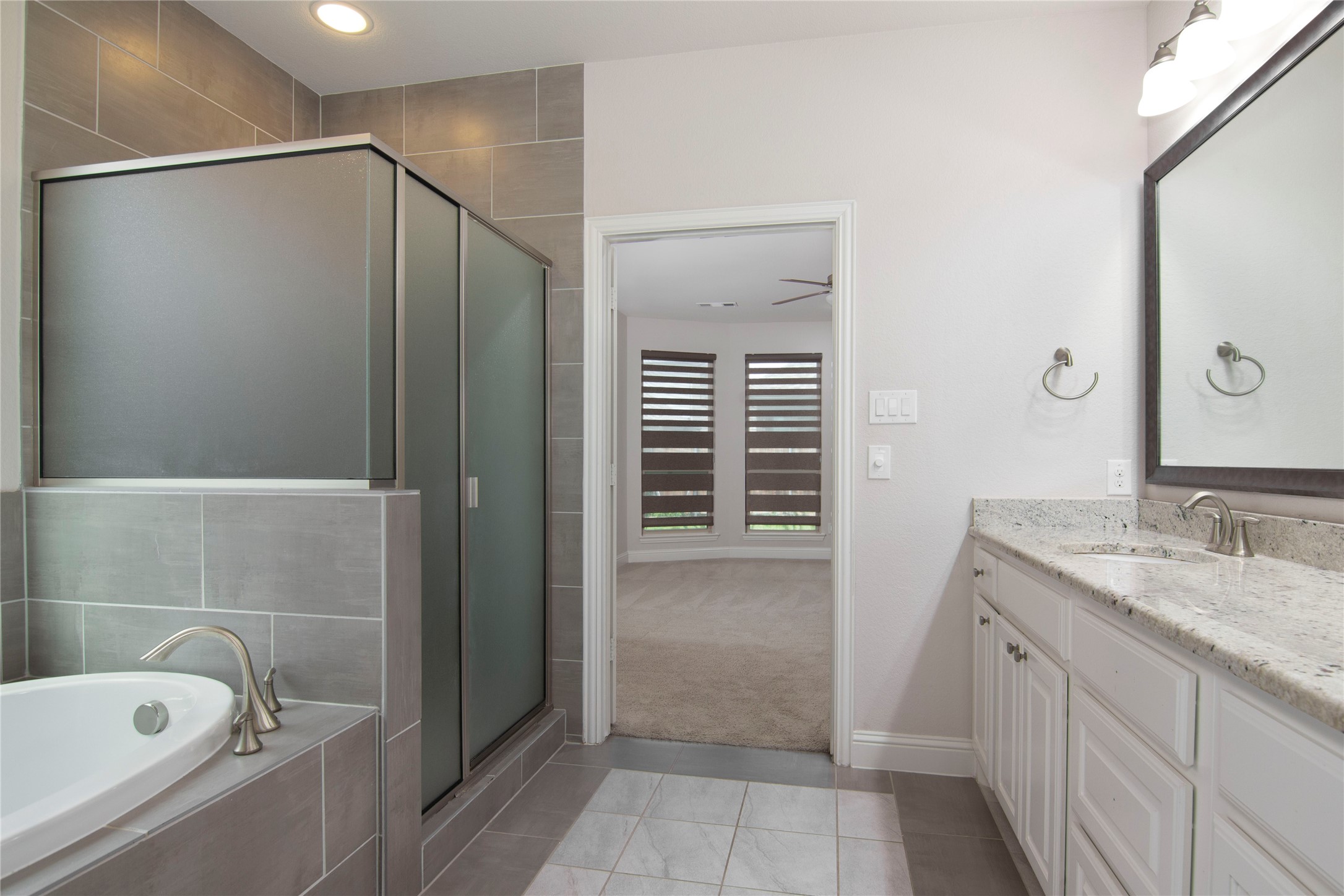 604 Winehart Street Lewisville TX 75056