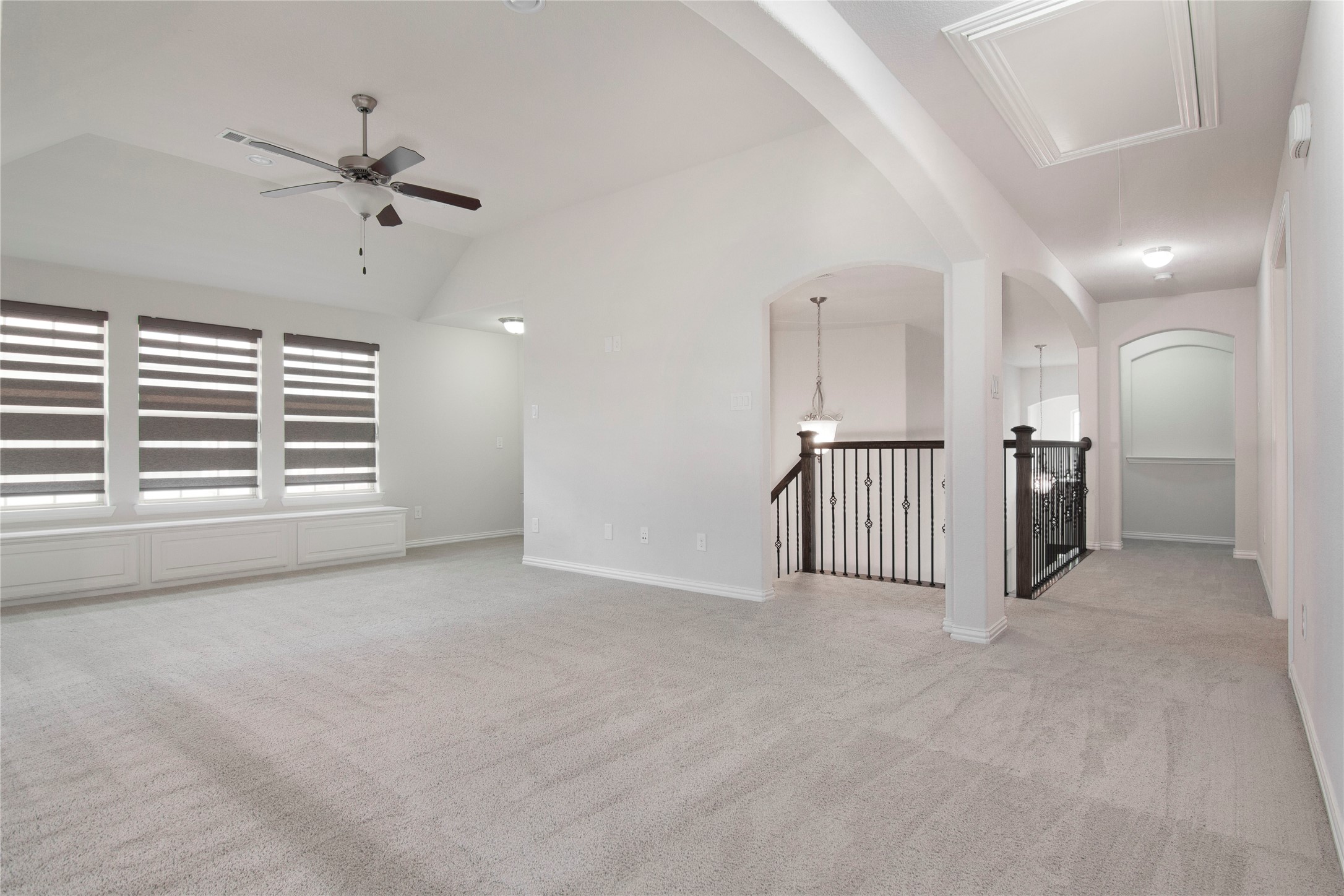 604 Winehart Street Lewisville TX 75056