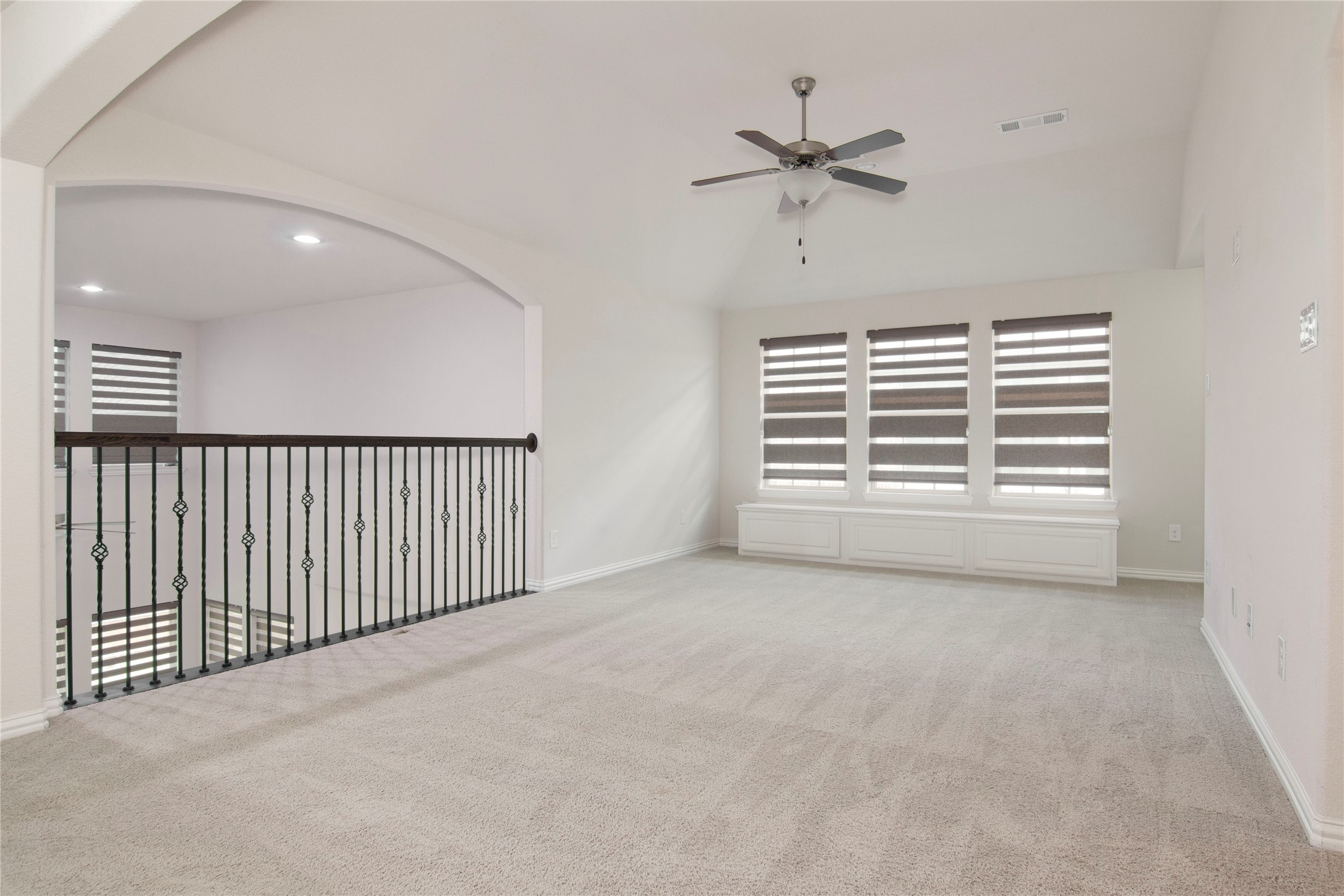 604 Winehart Street Lewisville TX 75056