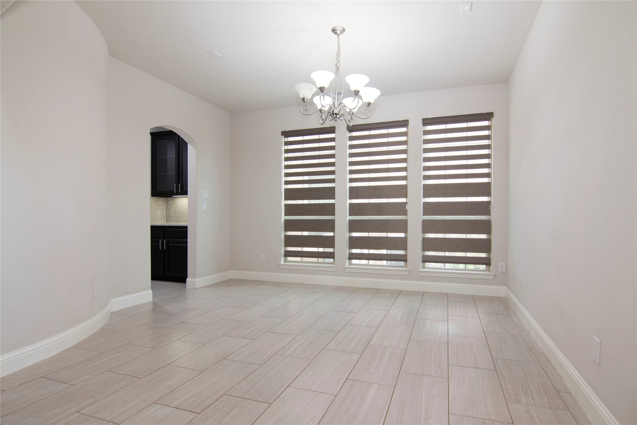 604 Winehart Street Lewisville TX 75056