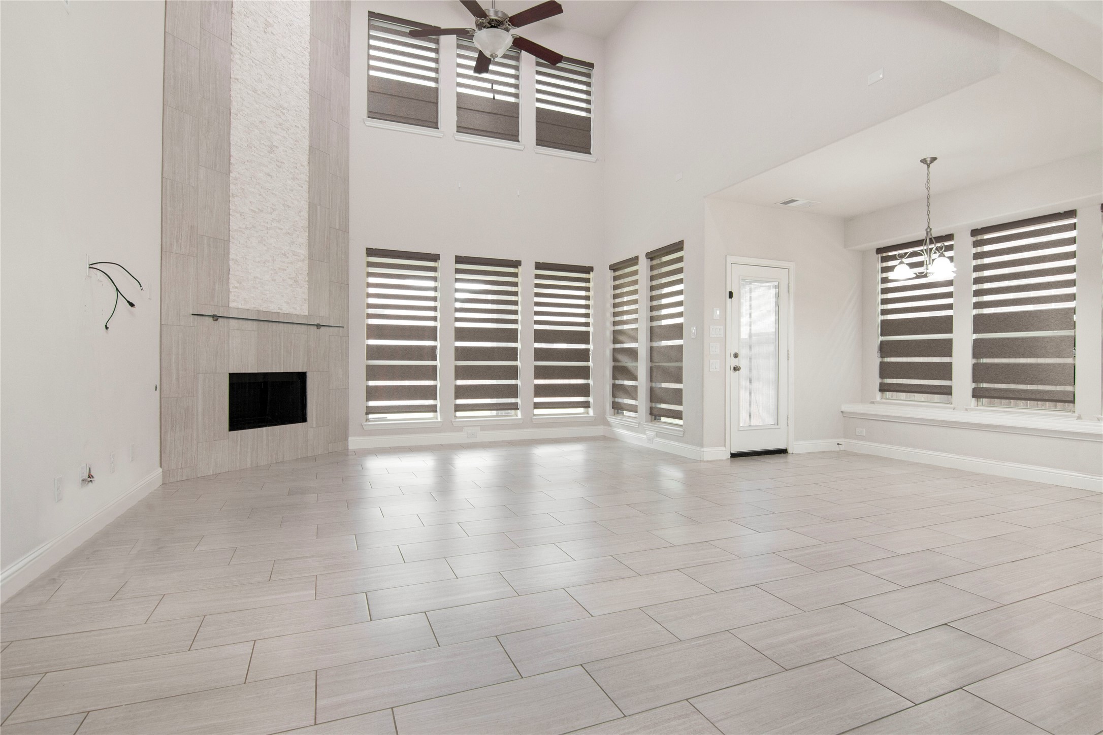 604 Winehart Street Lewisville TX 75056