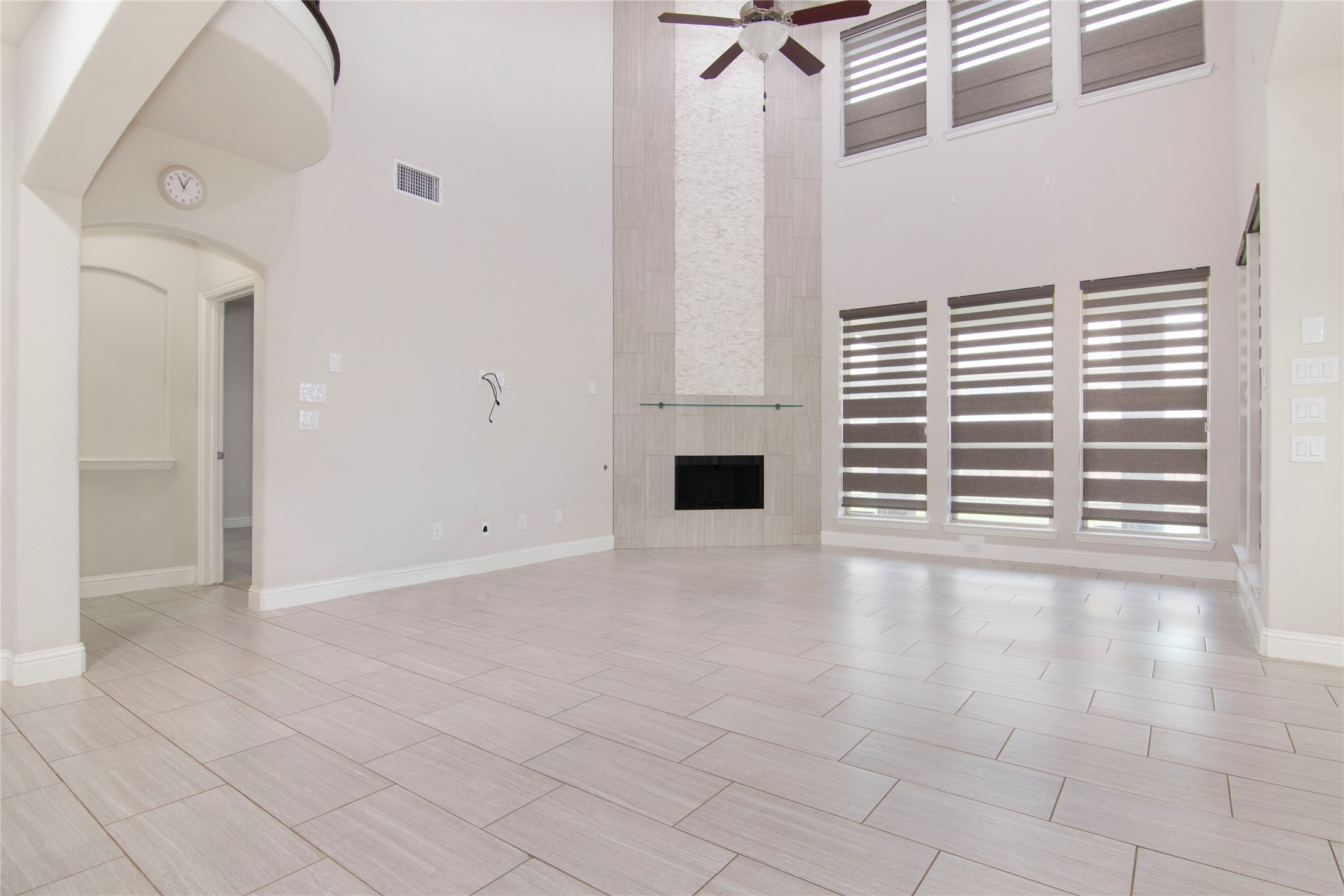 604 Winehart Street Lewisville TX 75056
