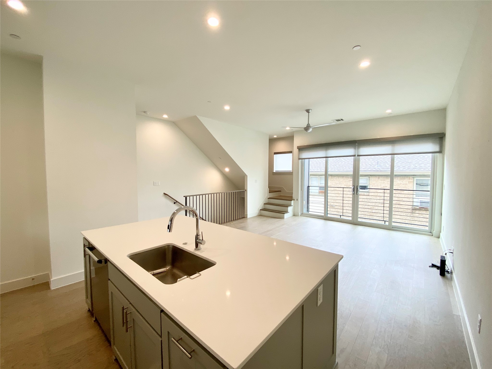 6022 Lewis Street Dallas TX 75206