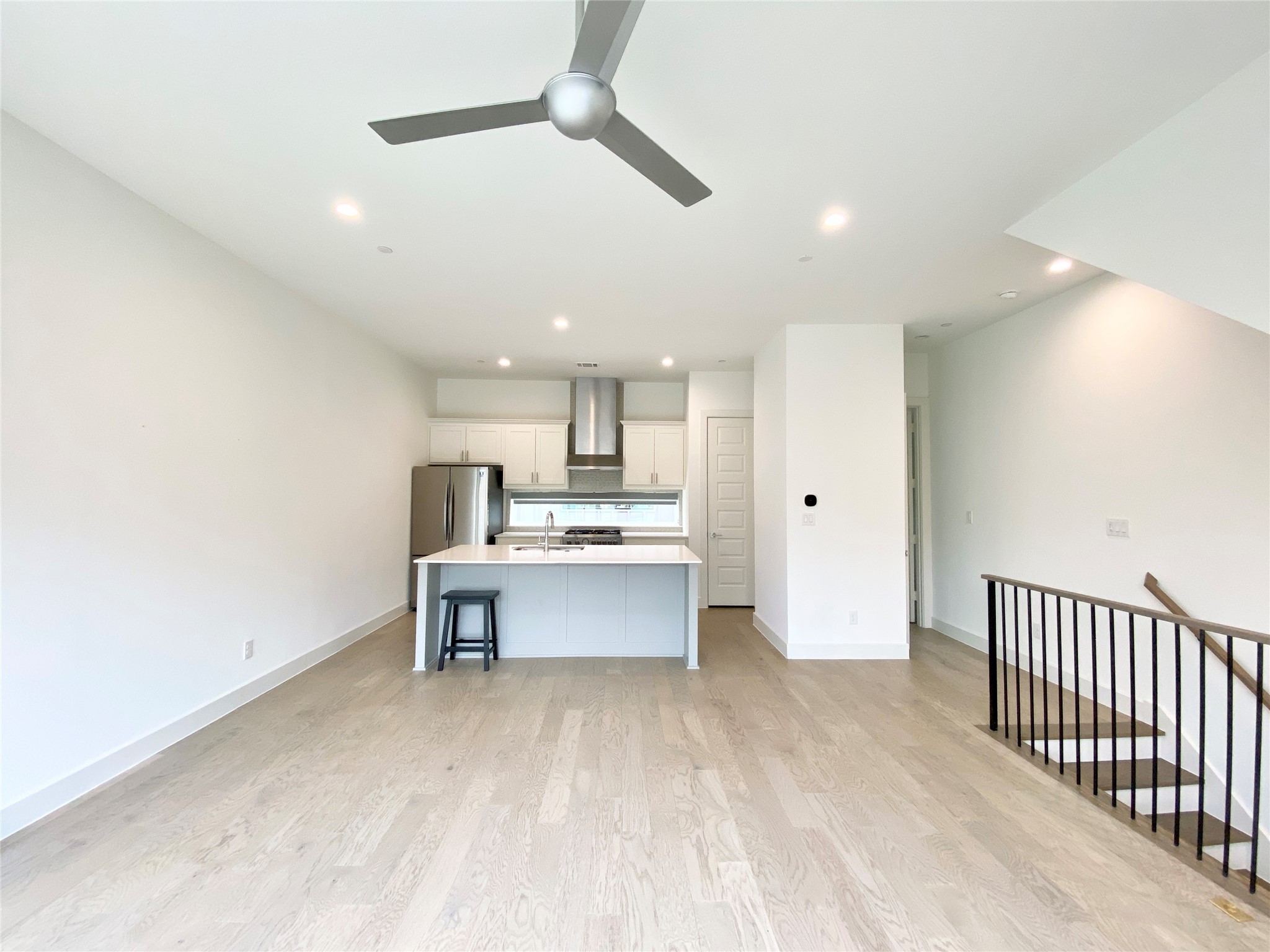 6022 Lewis Street Dallas TX 75206