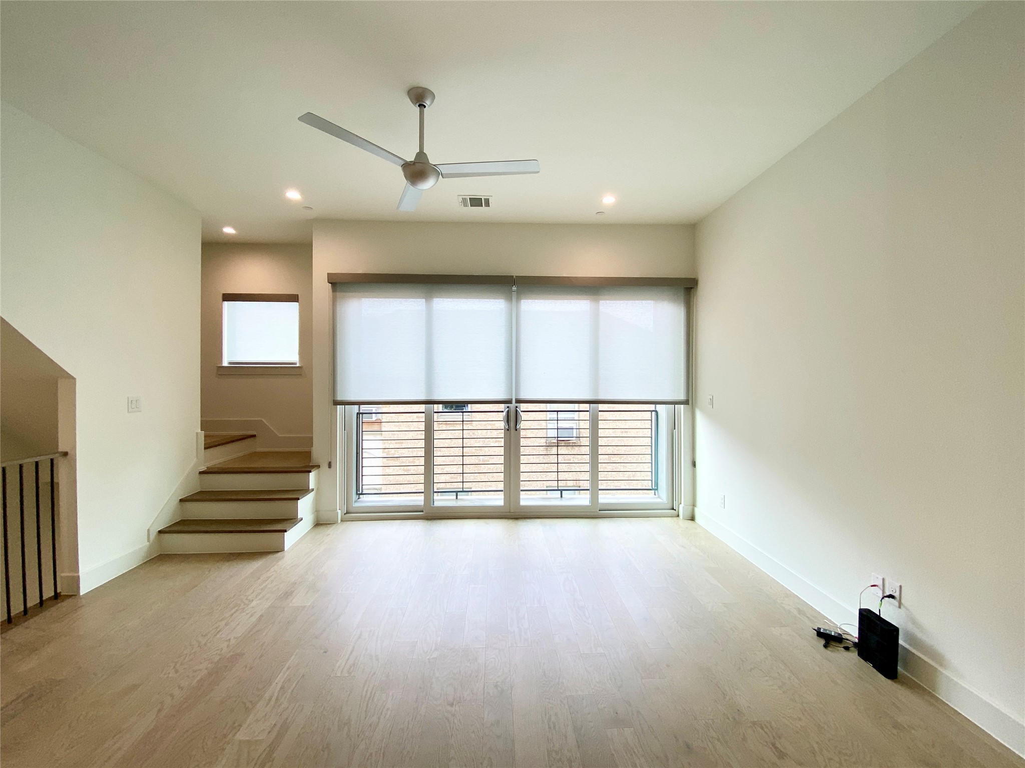 6022 Lewis Street Dallas TX 75206