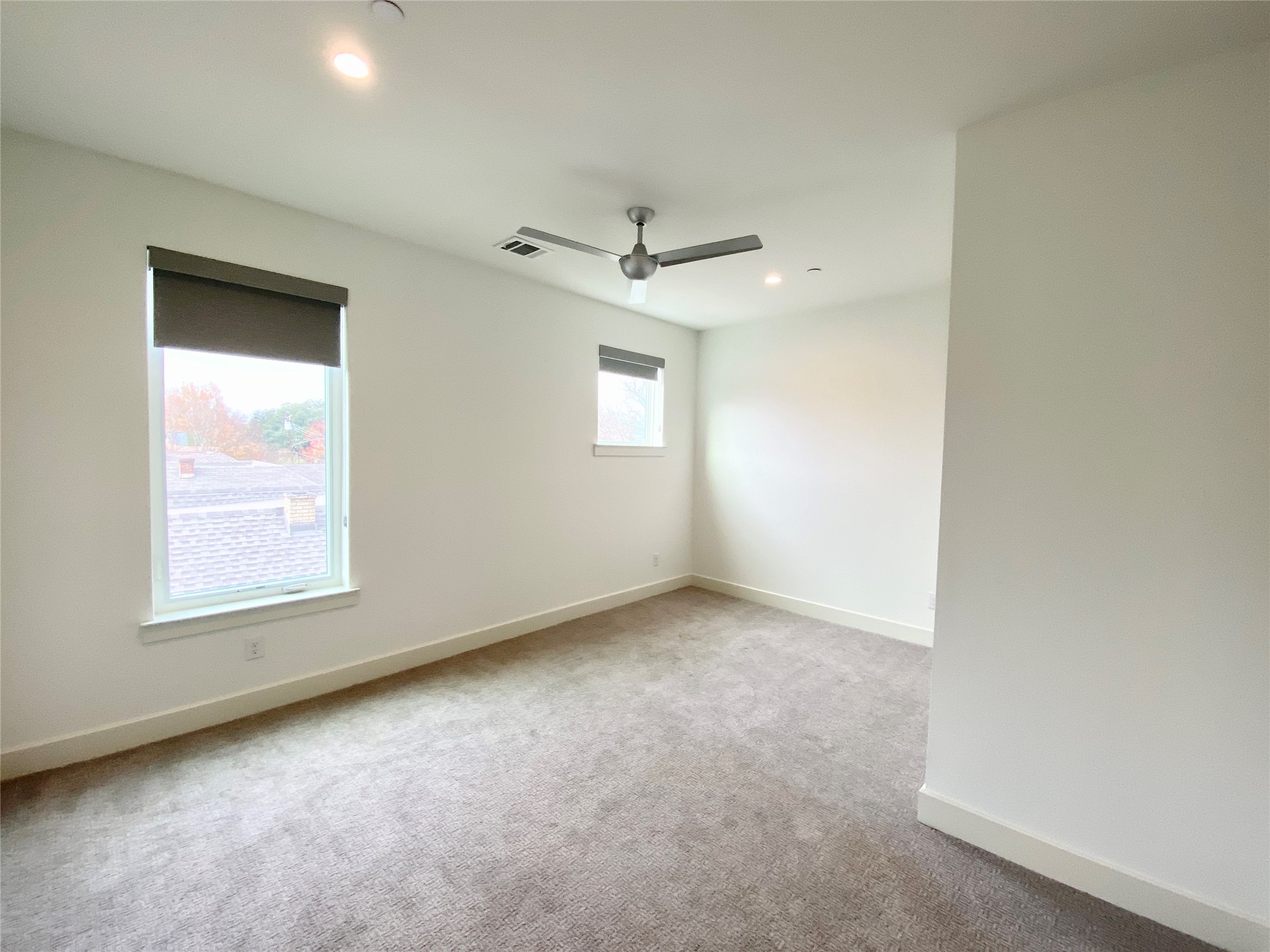 6022 Lewis Street Dallas TX 75206