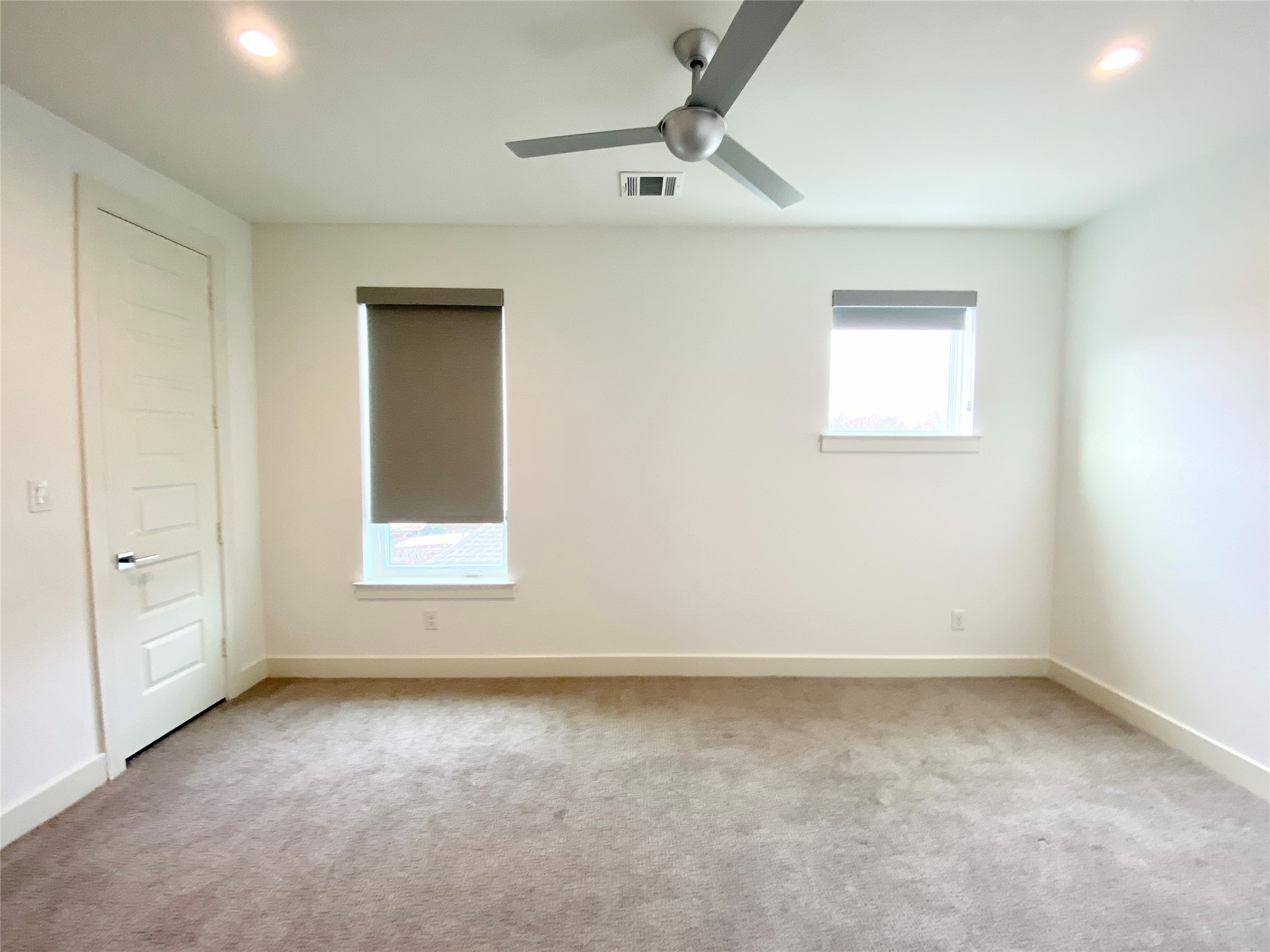6022 Lewis Street Dallas TX 75206