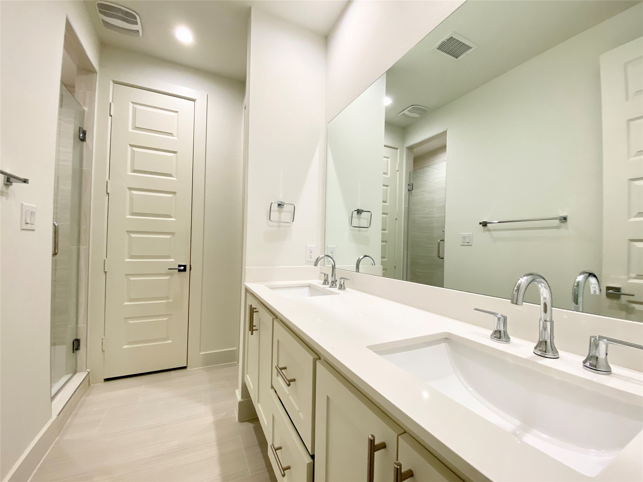 6022 Lewis Street Dallas TX 75206