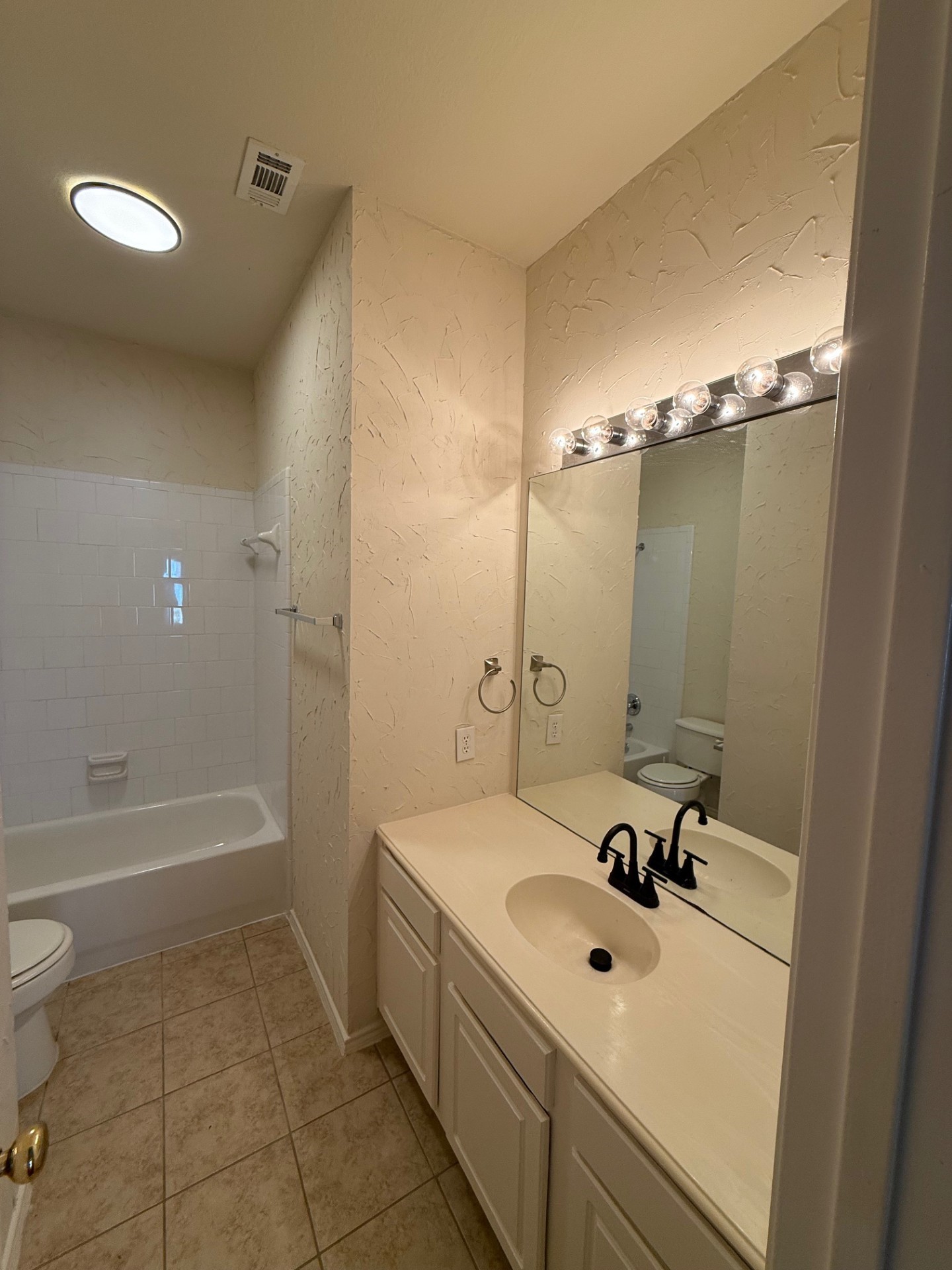 5917 Sandalwood Drive Mckinney TX 75072