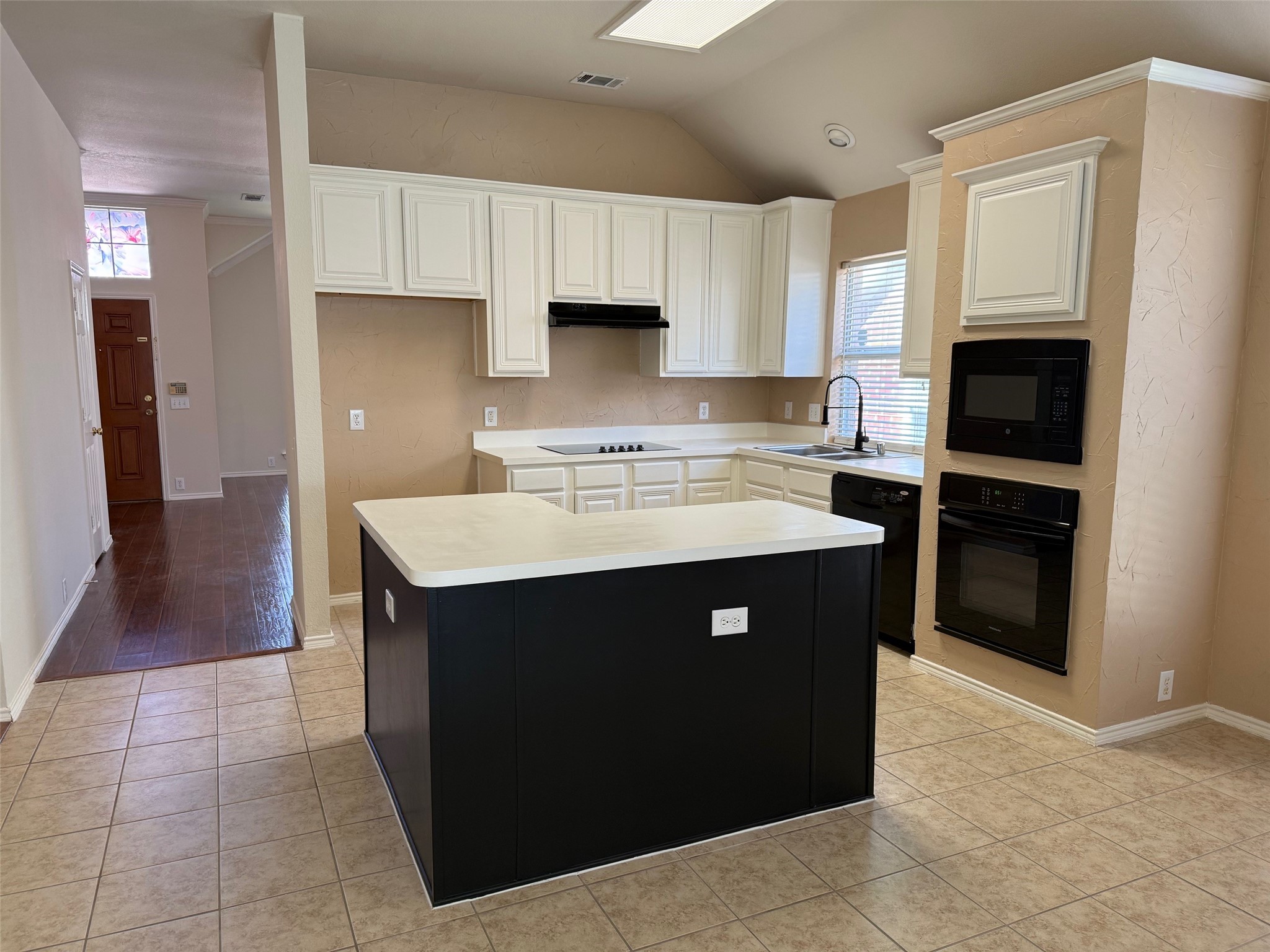 5917 Sandalwood Drive Mckinney TX 75072