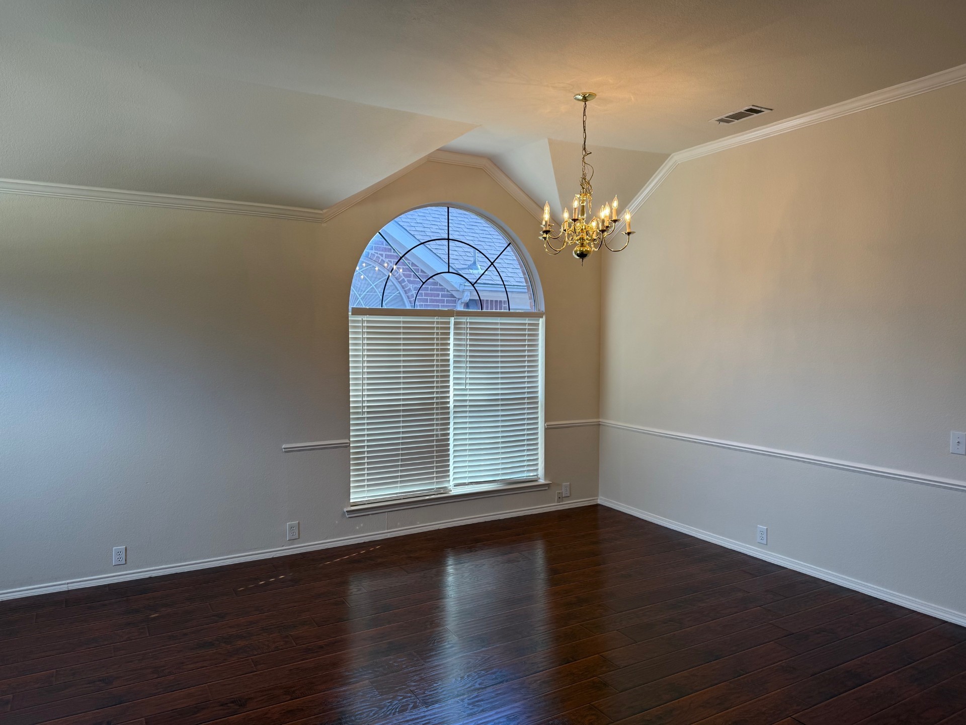 5917 Sandalwood Drive Mckinney TX 75072