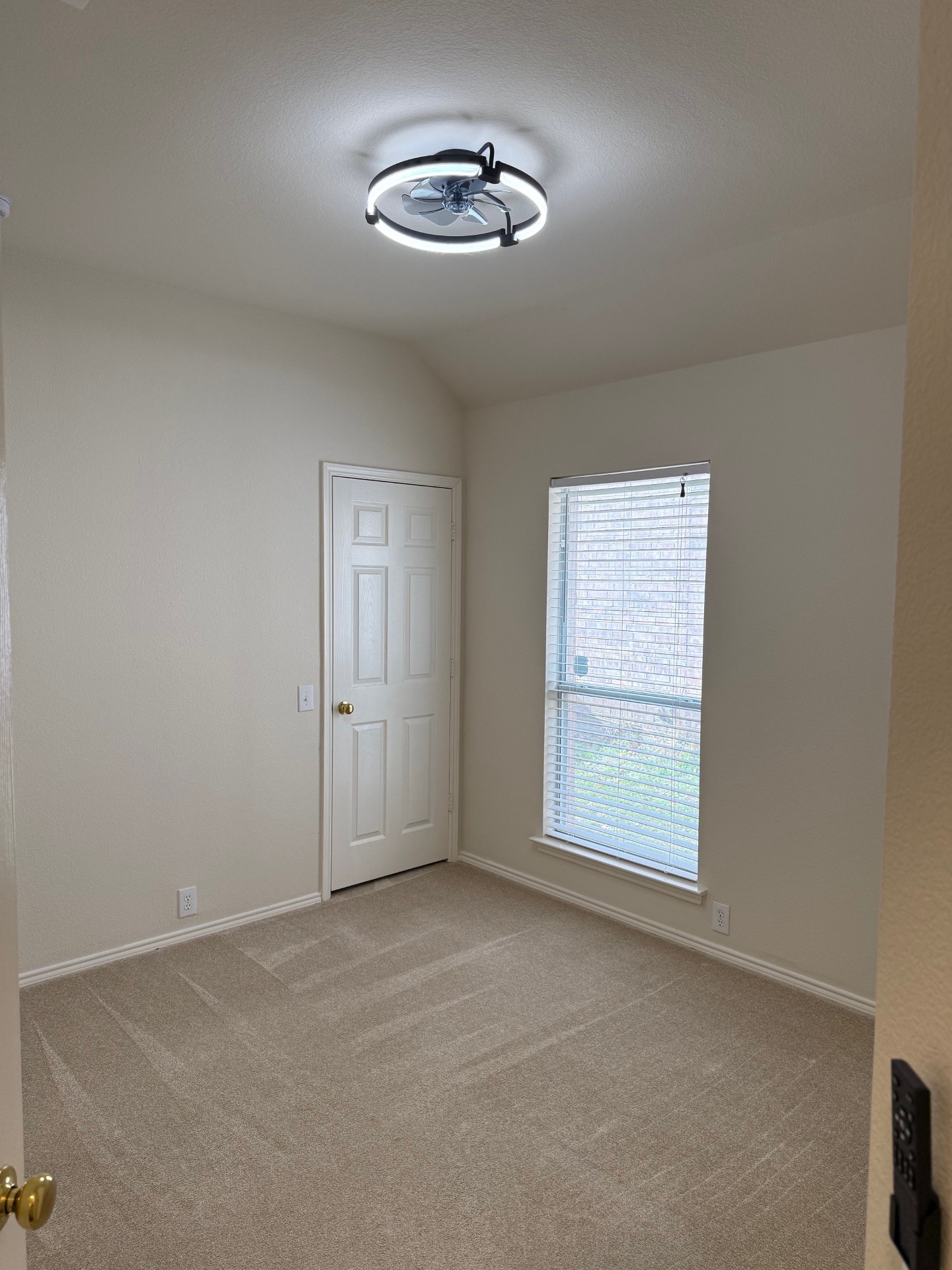 5917 Sandalwood Drive Mckinney TX 75072