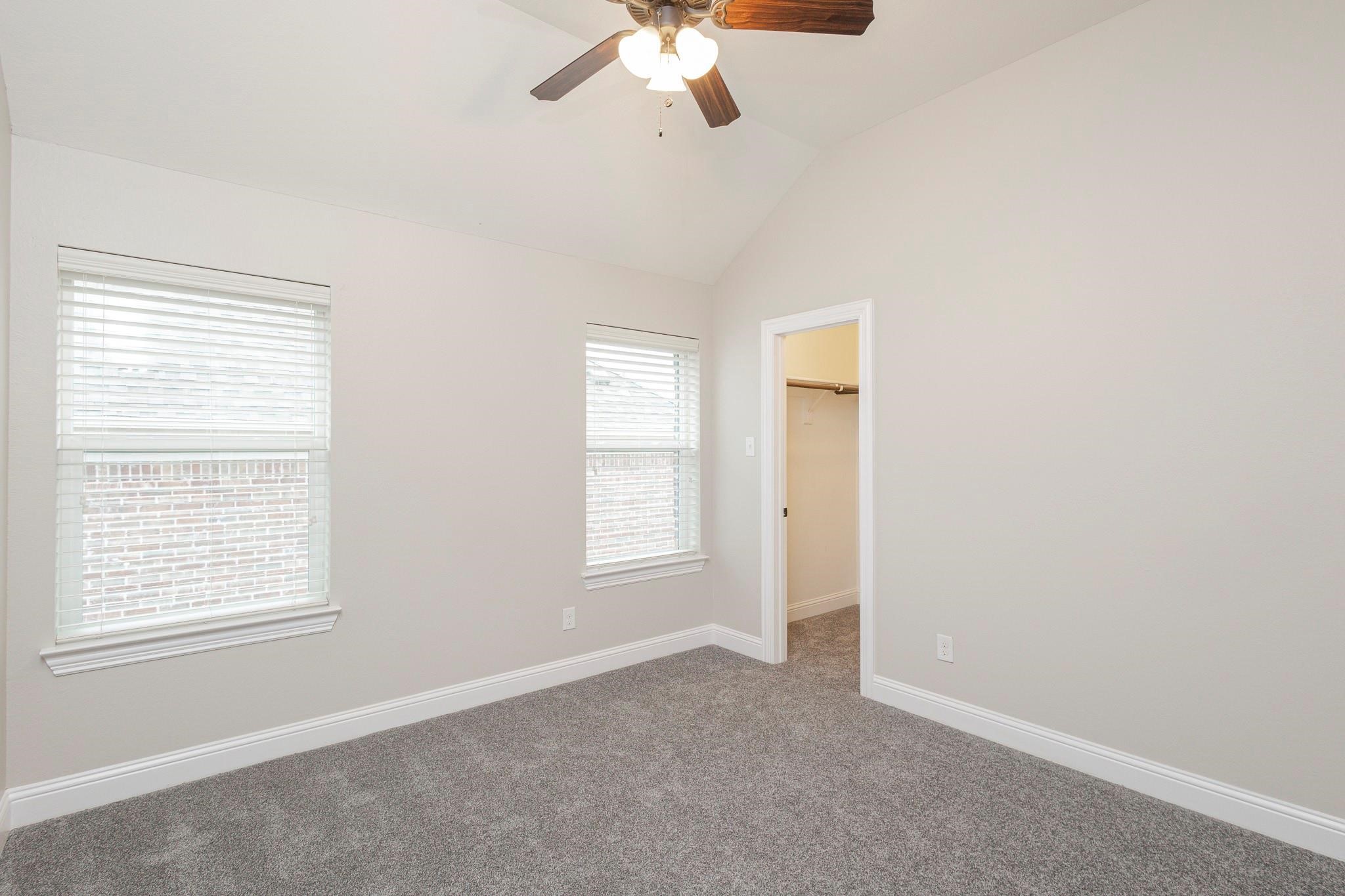 9704 Tanen Drive Plano TX 75025