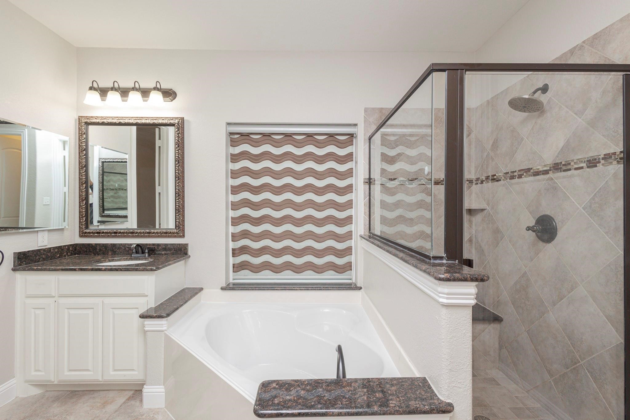 9704 Tanen Drive Plano TX 75025