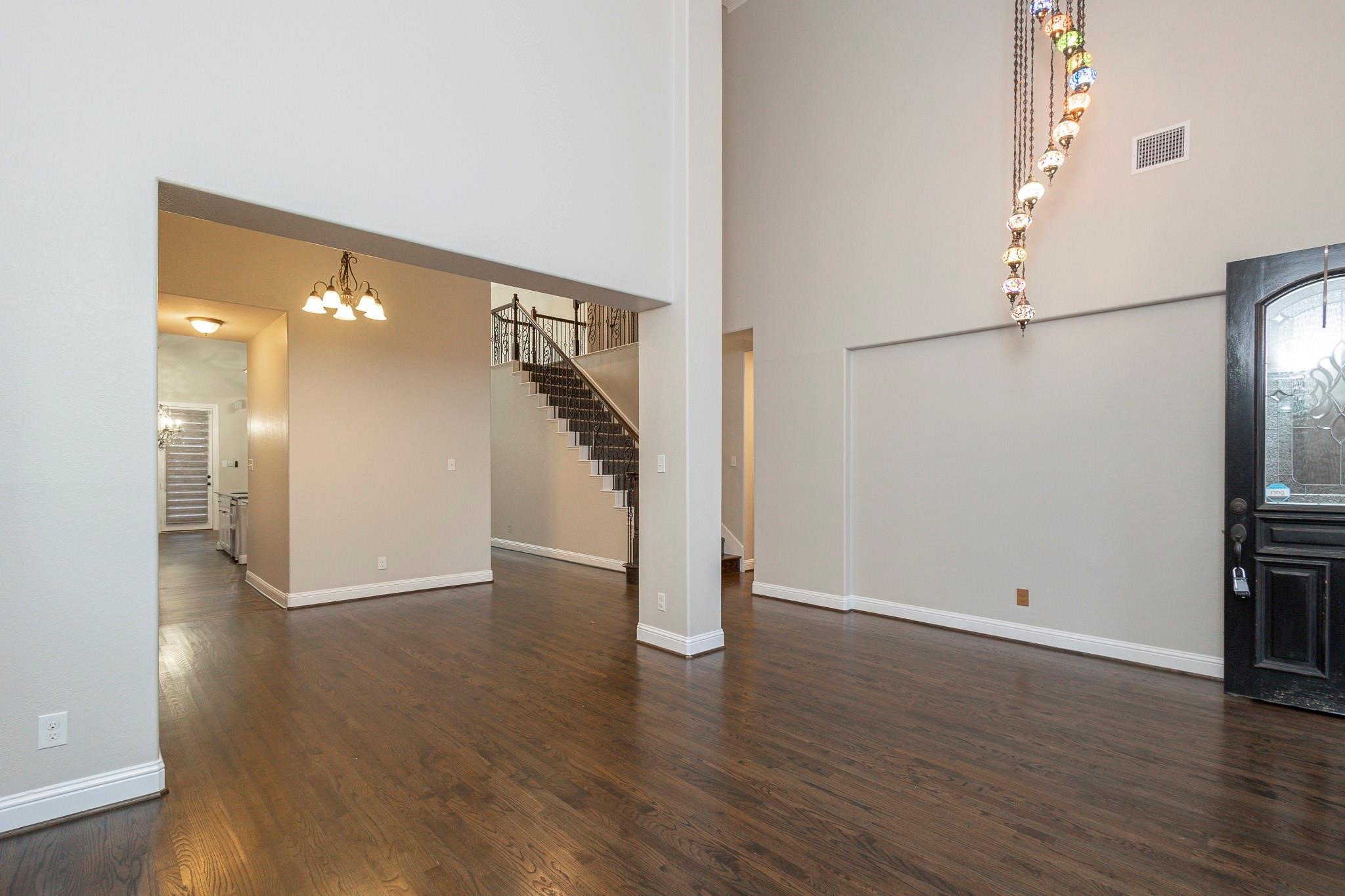9704 Tanen Drive Plano TX 75025