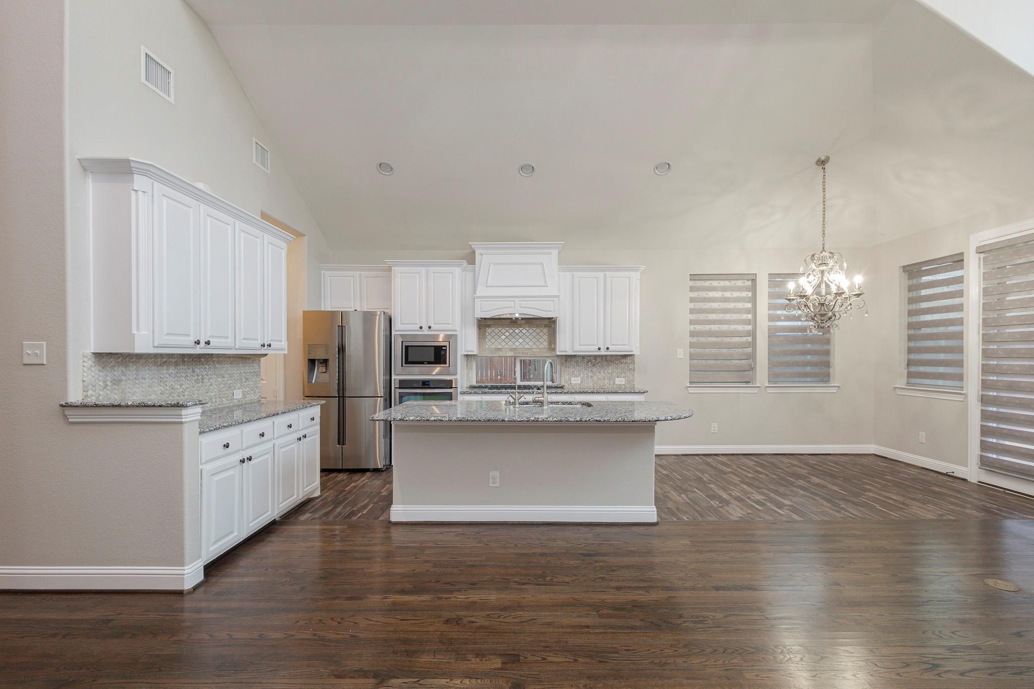 9704 Tanen Drive Plano TX 75025