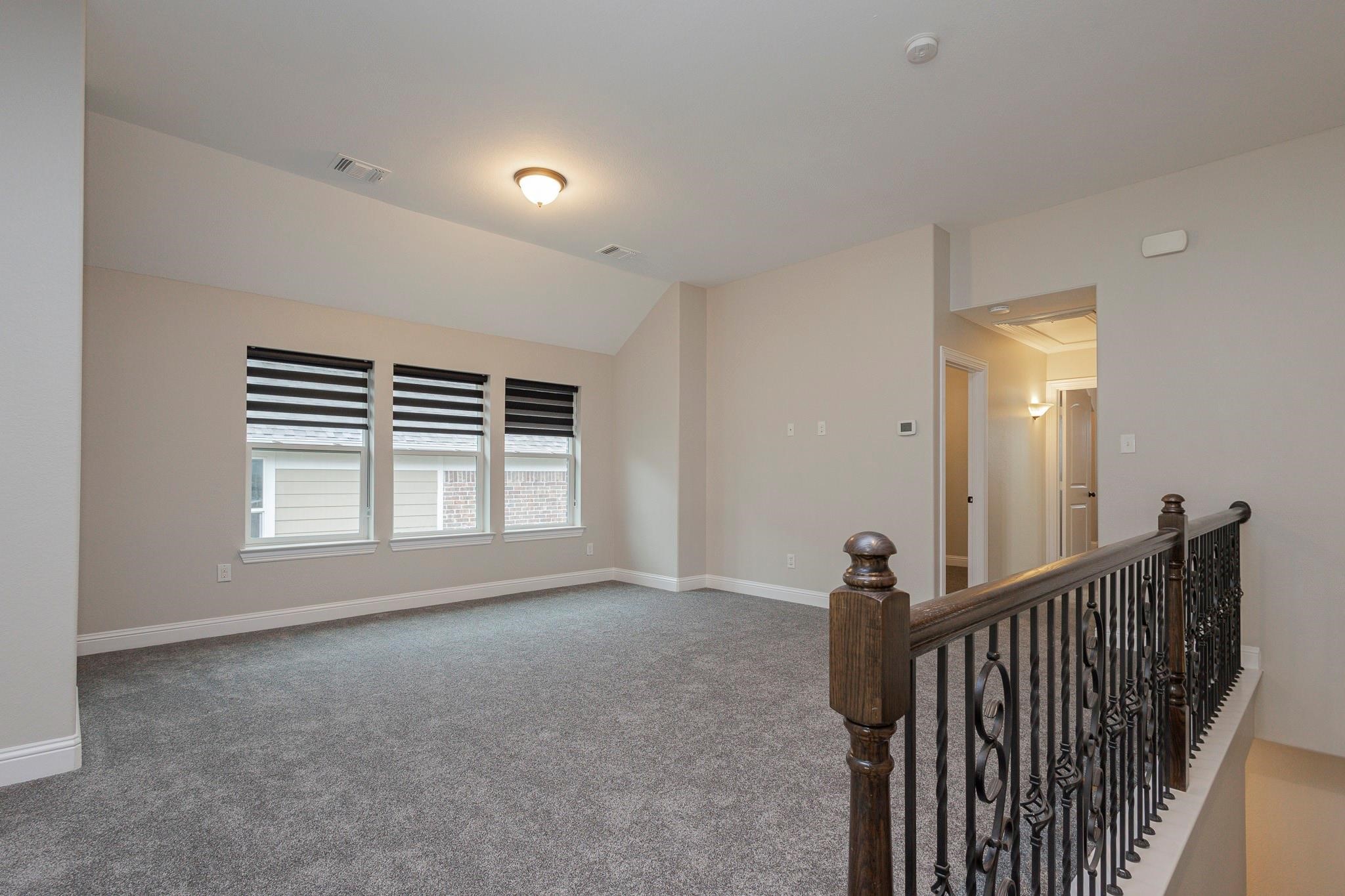 9704 Tanen Drive Plano TX 75025