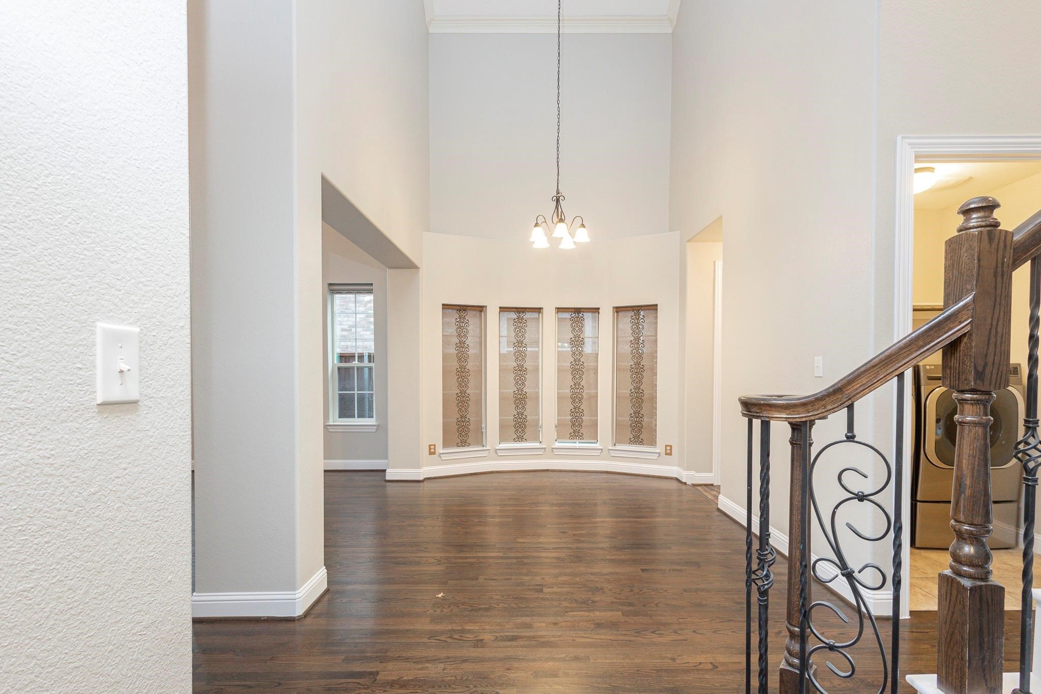 9704 Tanen Drive Plano TX 75025