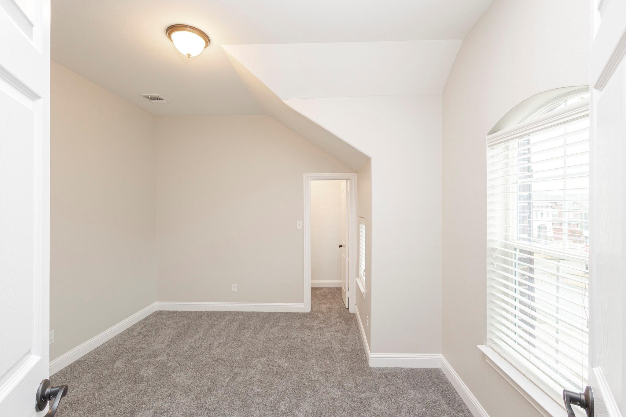 9704 Tanen Drive Plano TX 75025