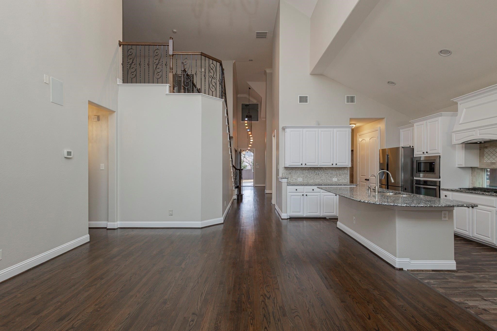 9704 Tanen Drive Plano TX 75025